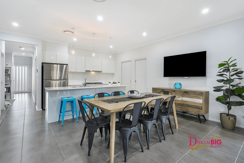 10 Melaleuca Street, Marsden Park, NSW 2765