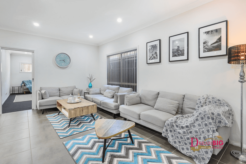 10 Melaleuca Street, Marsden Park, NSW 2765