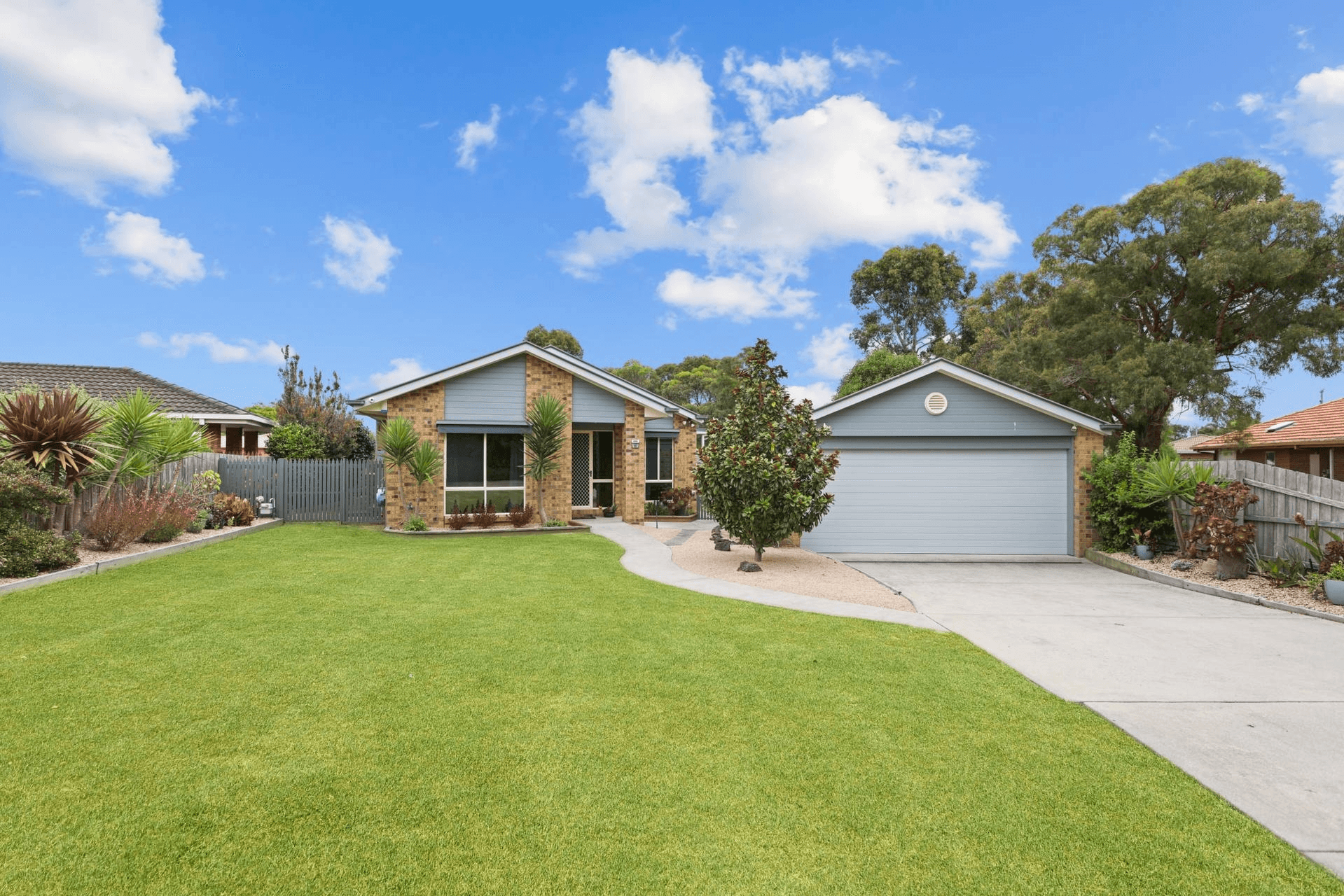 11 Keyte Court, Bairnsdale, VIC 3875