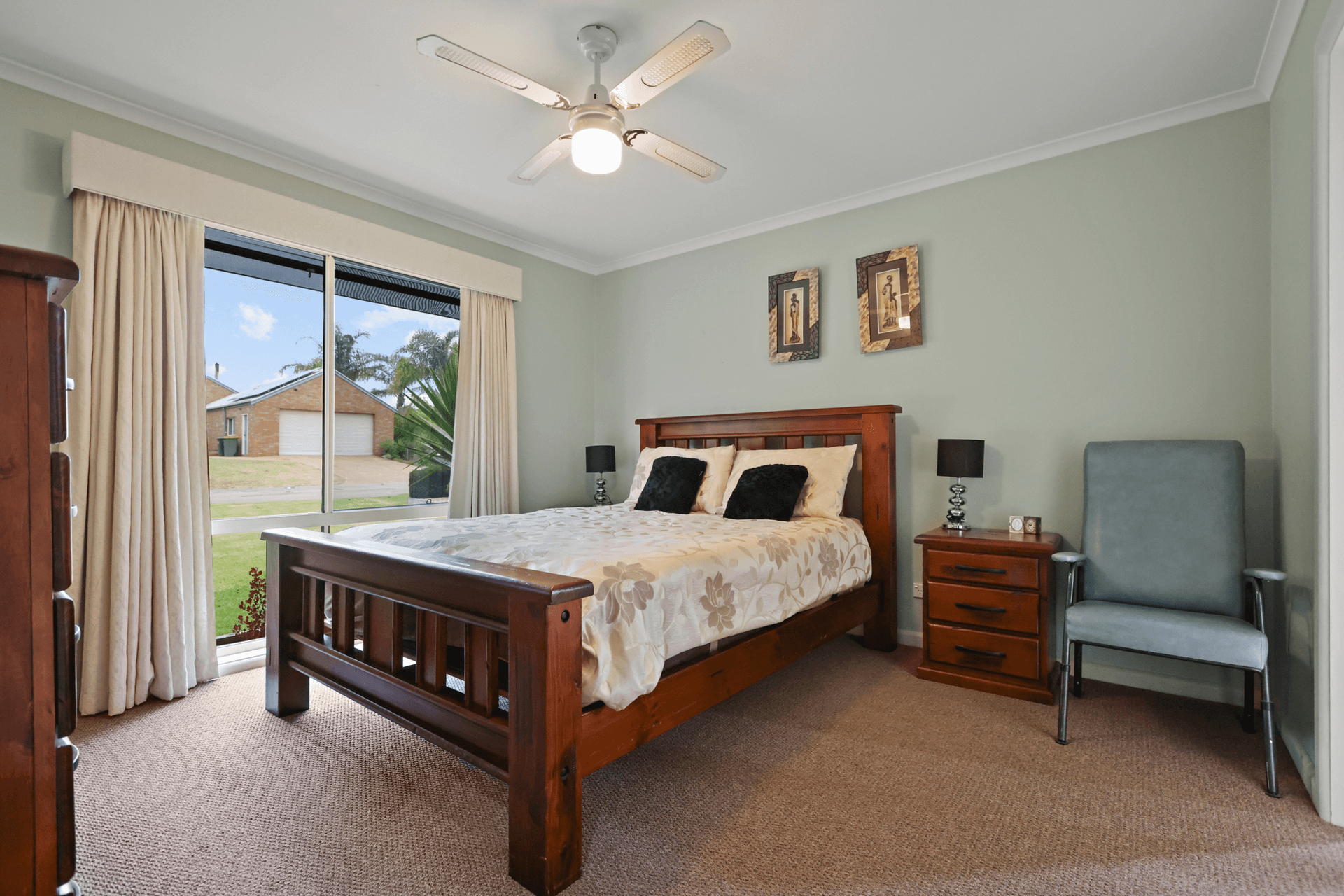 11 Keyte Court, Bairnsdale, VIC 3875