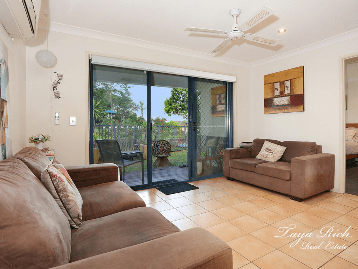 15 Inwood Circuit, MERRIMAC, QLD 4226