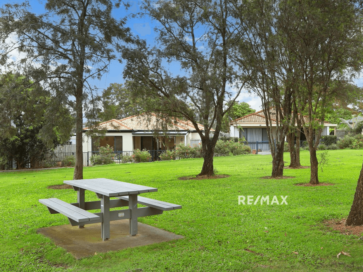 15 Inwood Circuit, MERRIMAC, QLD 4226