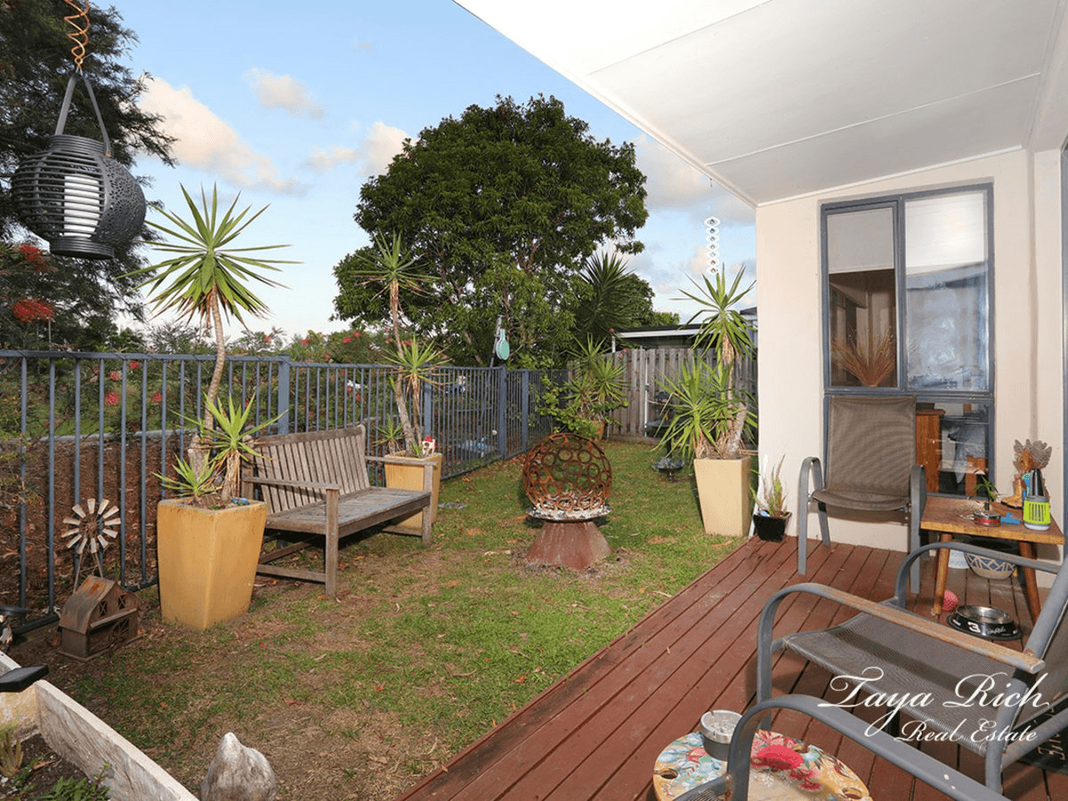 15 Inwood Circuit, MERRIMAC, QLD 4226