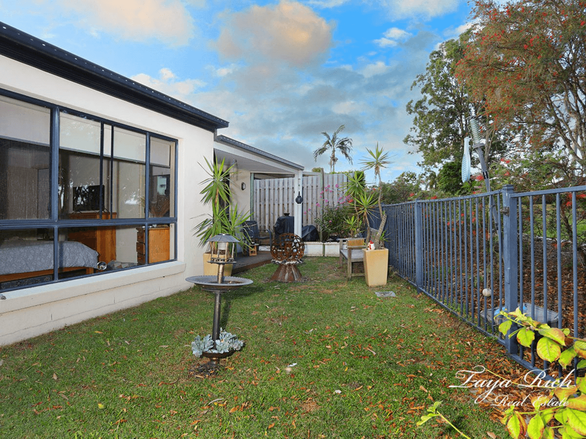 15 Inwood Circuit, MERRIMAC, QLD 4226