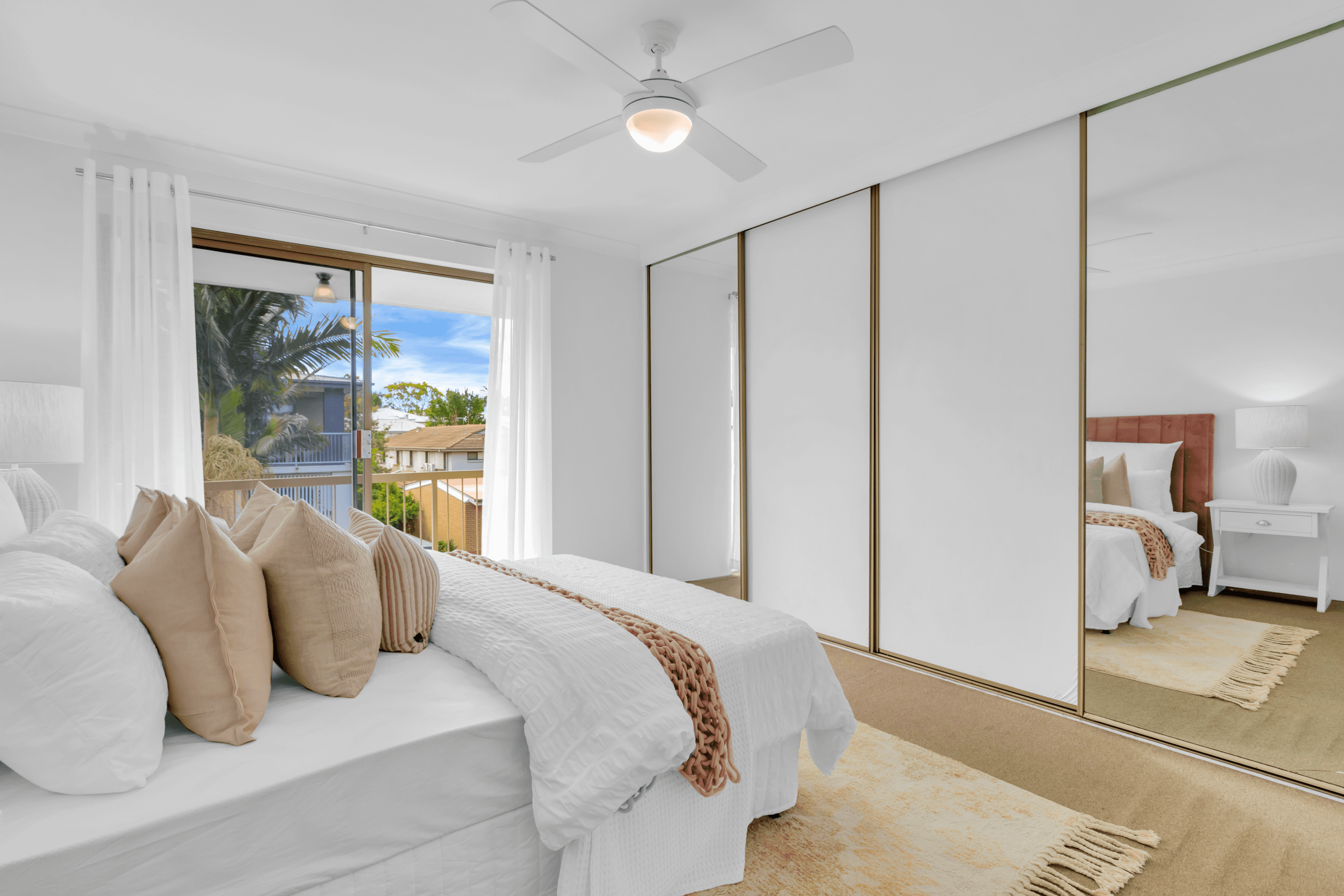 5/45 Real Street, ANNERLEY, QLD 4103