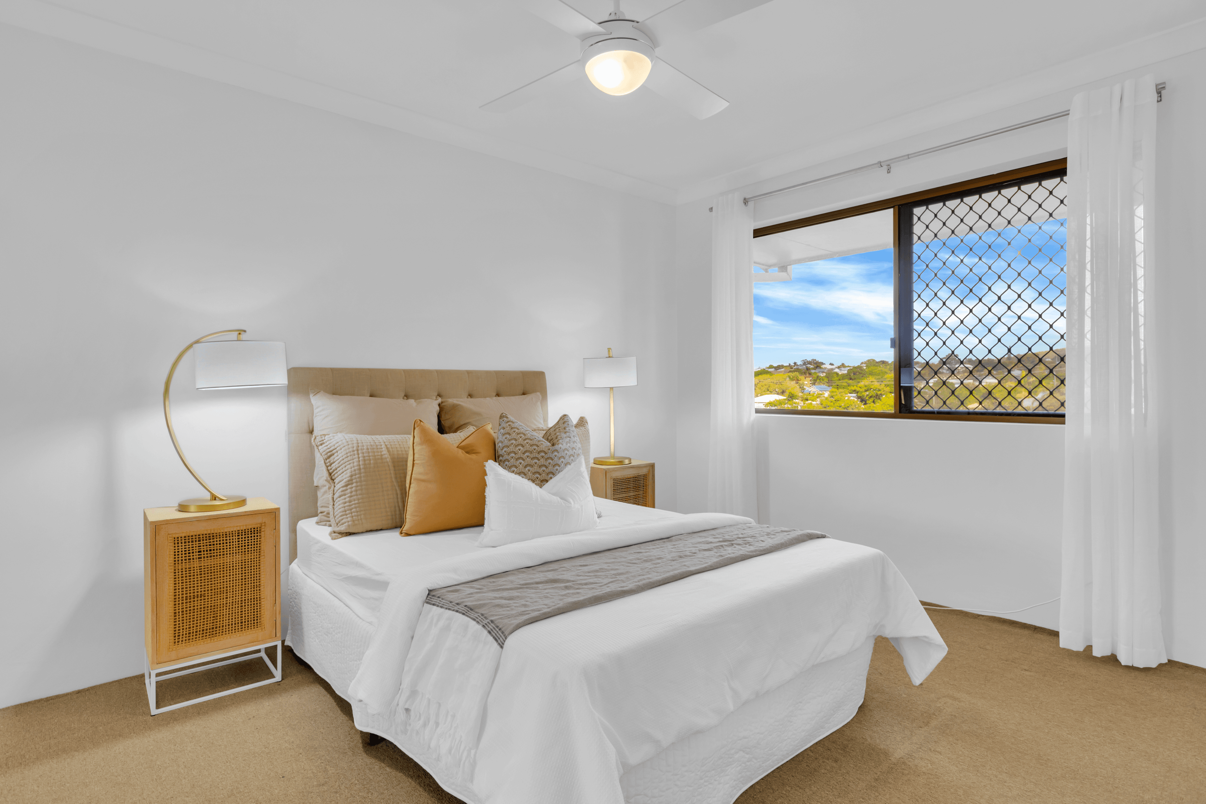 5/45 Real Street, ANNERLEY, QLD 4103