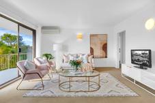 5/45 Real Street, ANNERLEY, QLD 4103