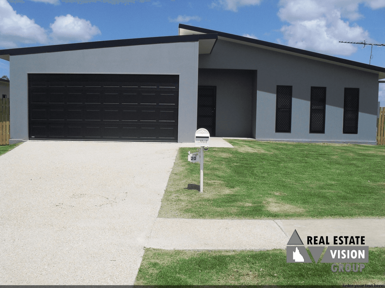 20 Deacon Street, Blackwater, QLD 4717