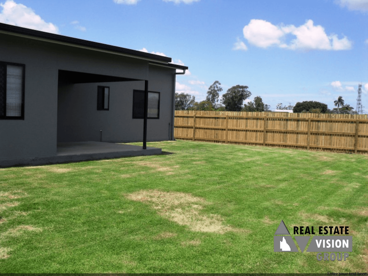 20 Deacon Street, Blackwater, QLD 4717