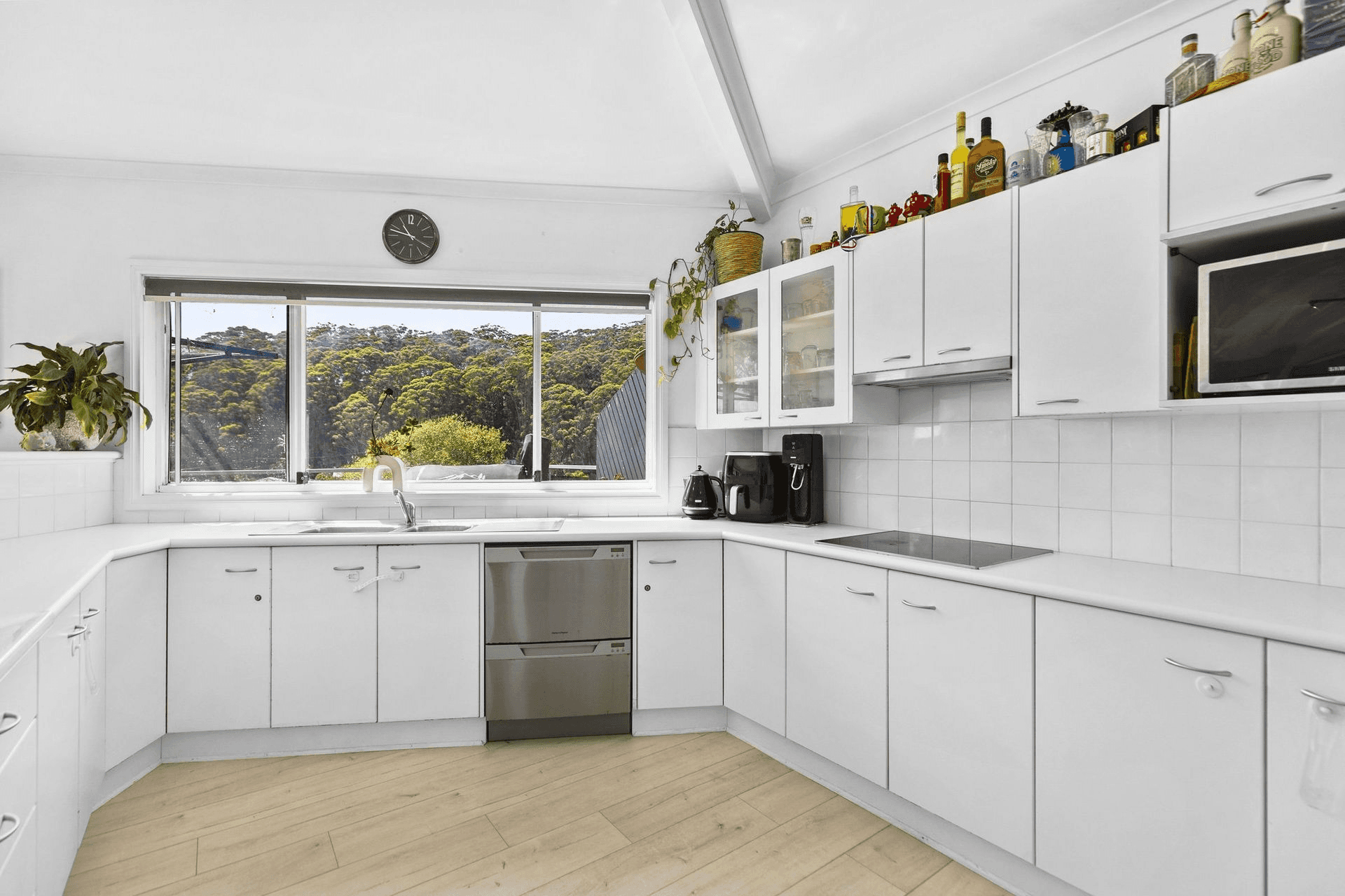 30 Tilanbi Close, Terrigal, NSW 2260