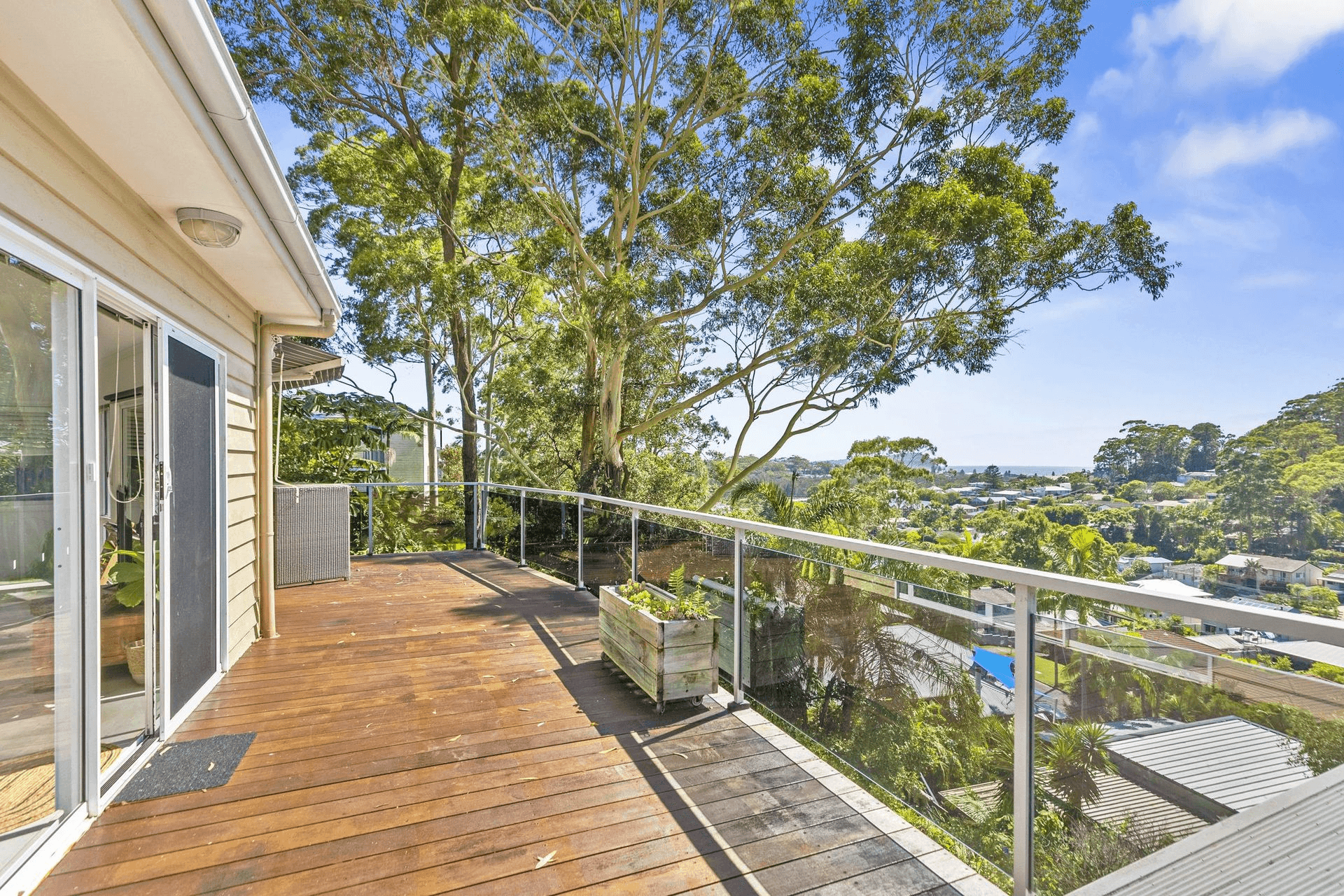 30 Tilanbi Close, Terrigal, NSW 2260