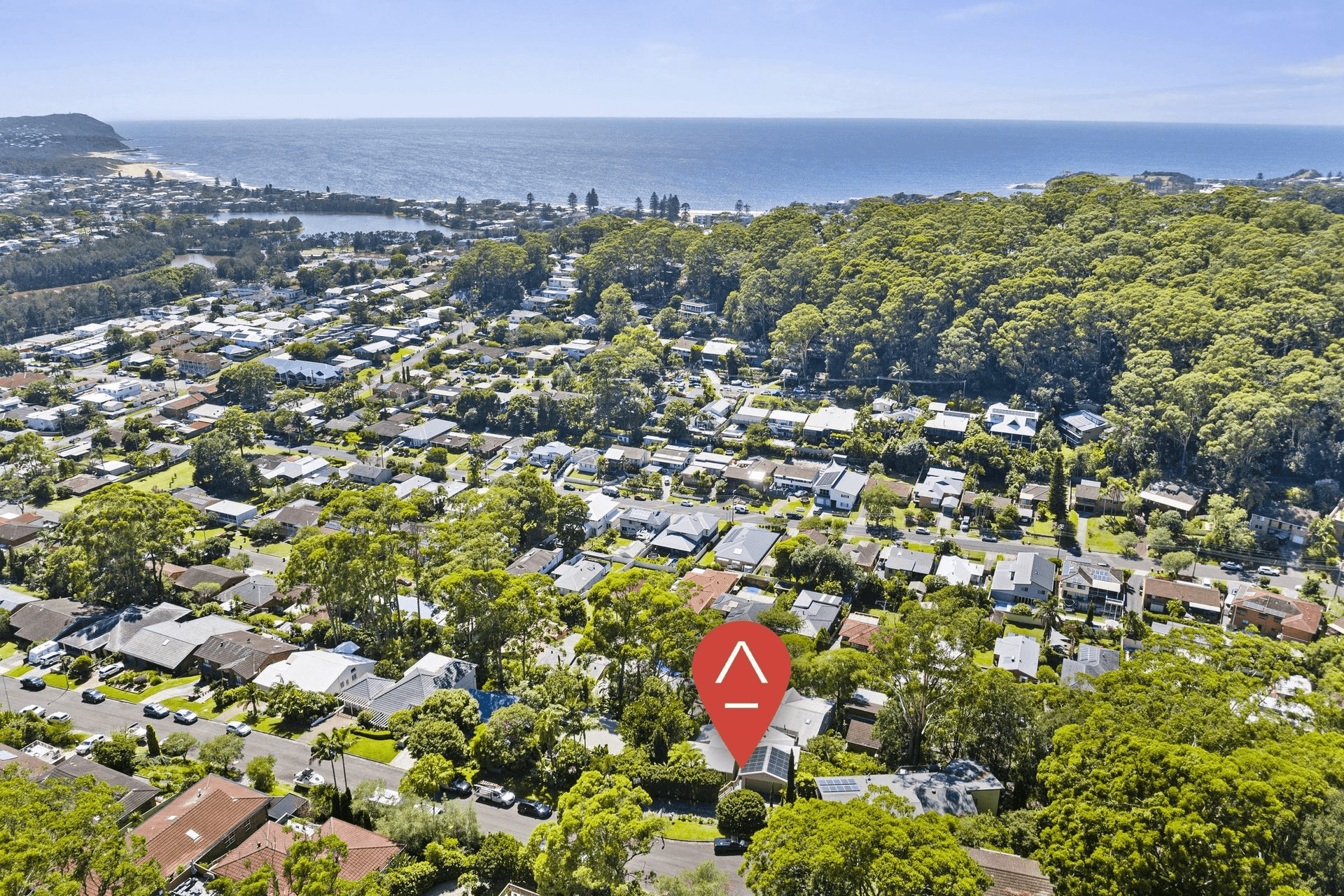 30 Tilanbi Close, Terrigal, NSW 2260