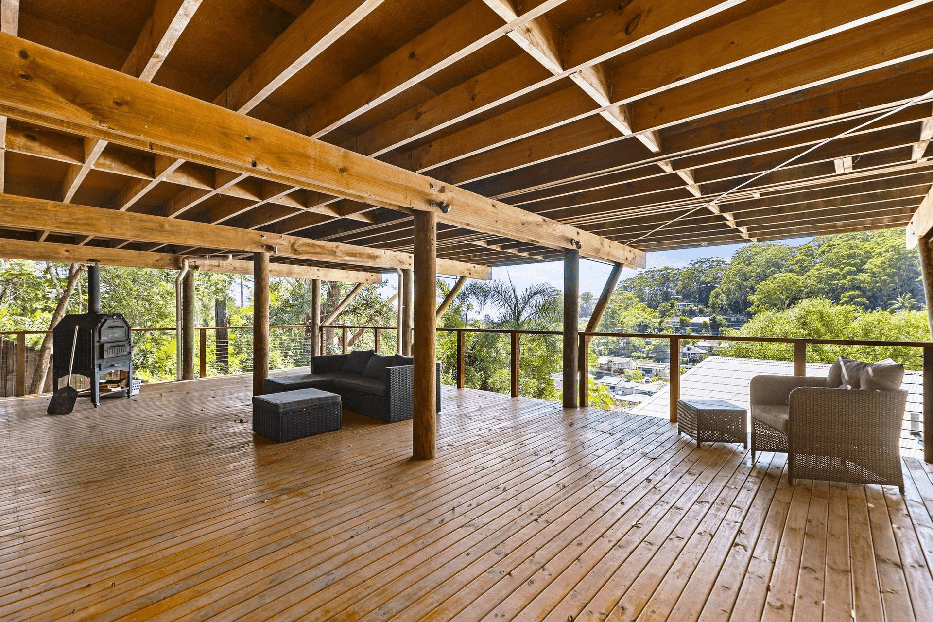 30 Tilanbi Close, Terrigal, NSW 2260