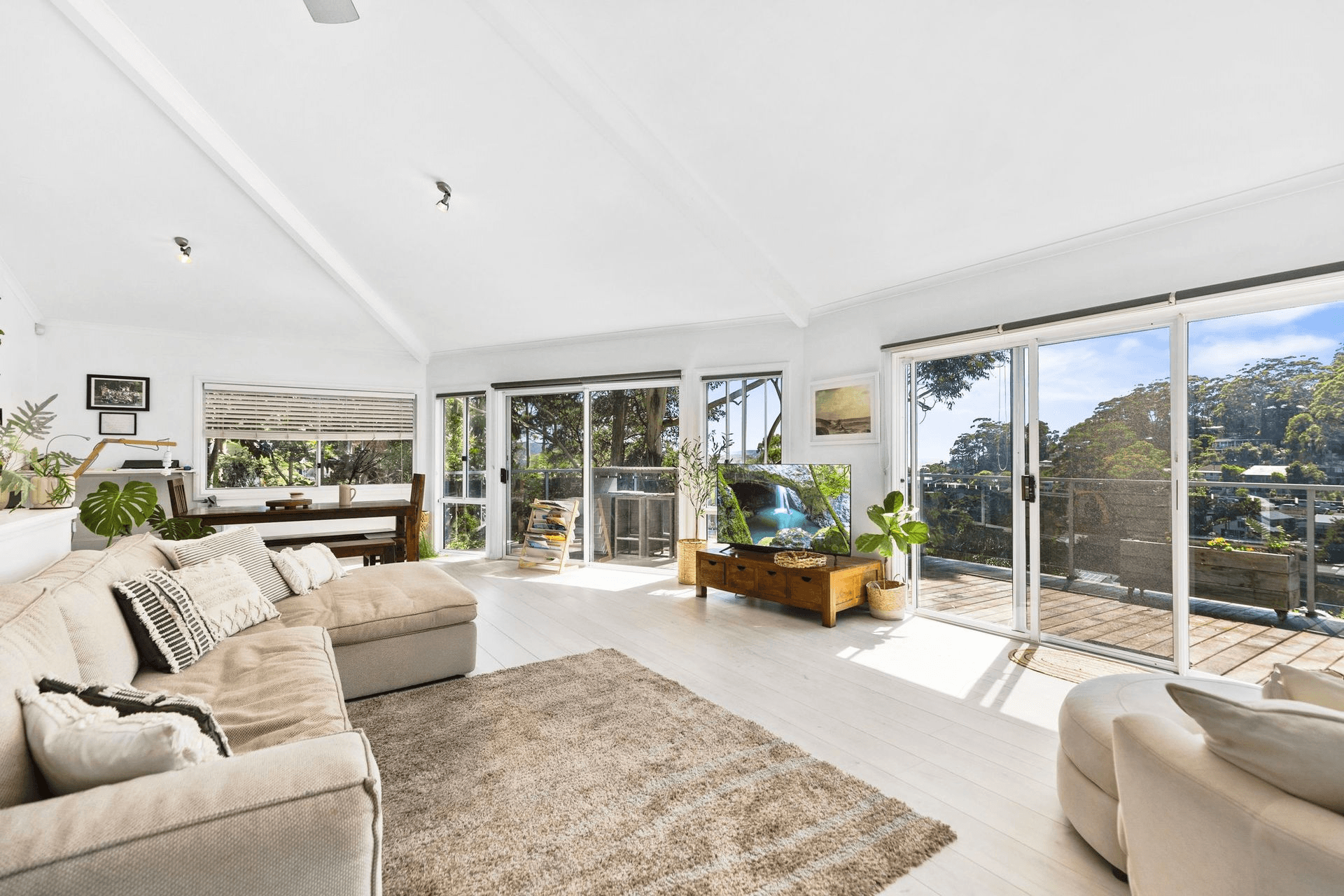 30 Tilanbi Close, Terrigal, NSW 2260