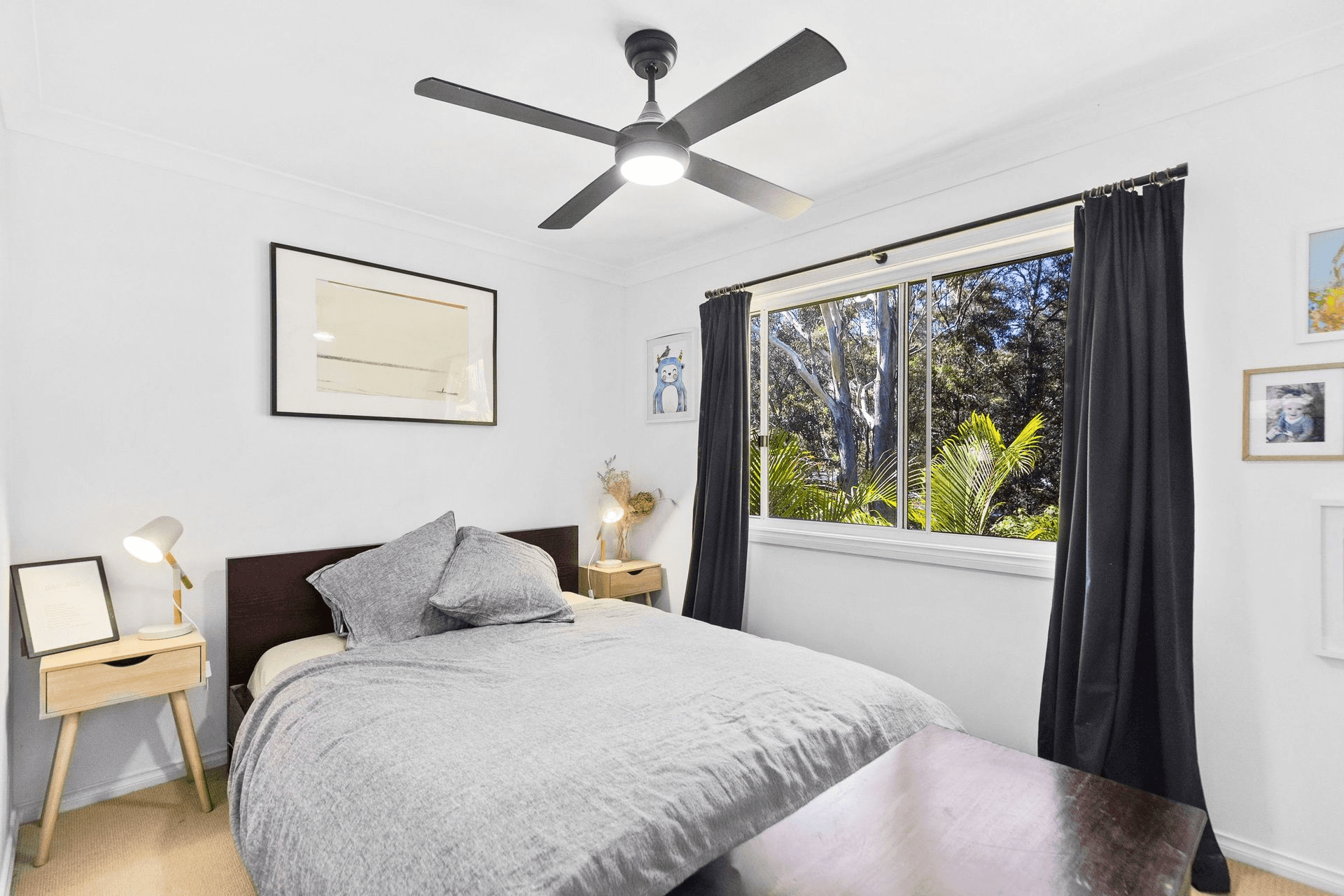 30 Tilanbi Close, Terrigal, NSW 2260