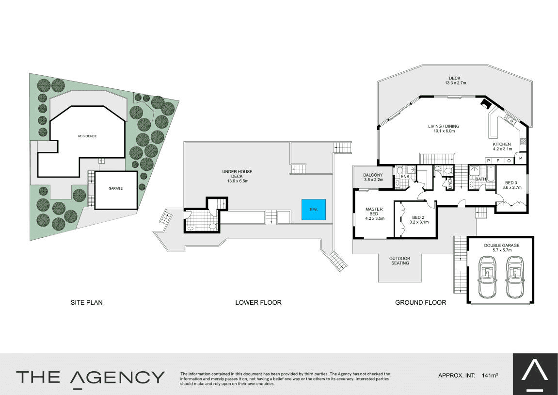 30 Tilanbi Close, Terrigal, NSW 2260