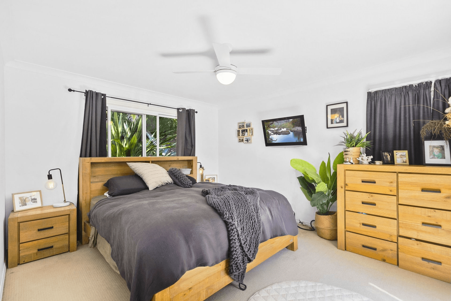 30 Tilanbi Close, Terrigal, NSW 2260