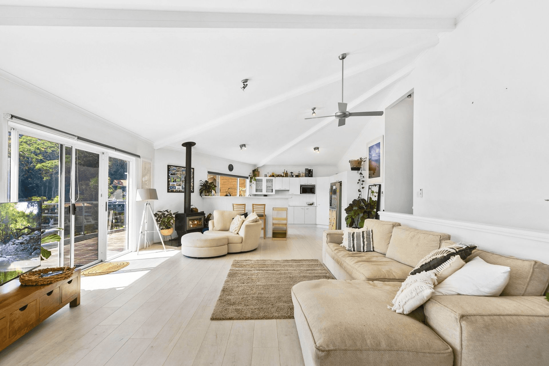 30 Tilanbi Close, Terrigal, NSW 2260