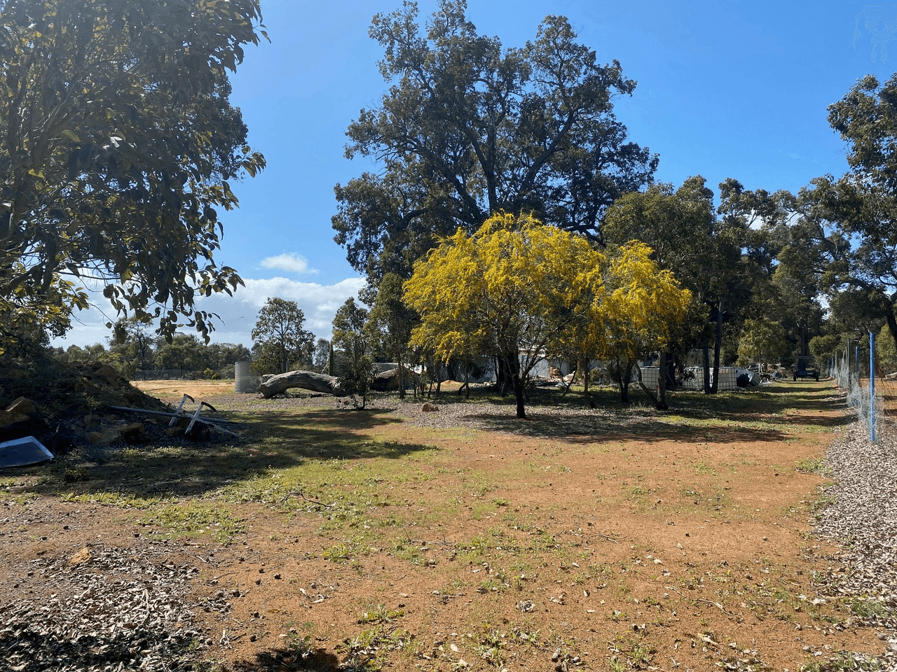 Darwinia Crescent, COONDLE, WA 6566