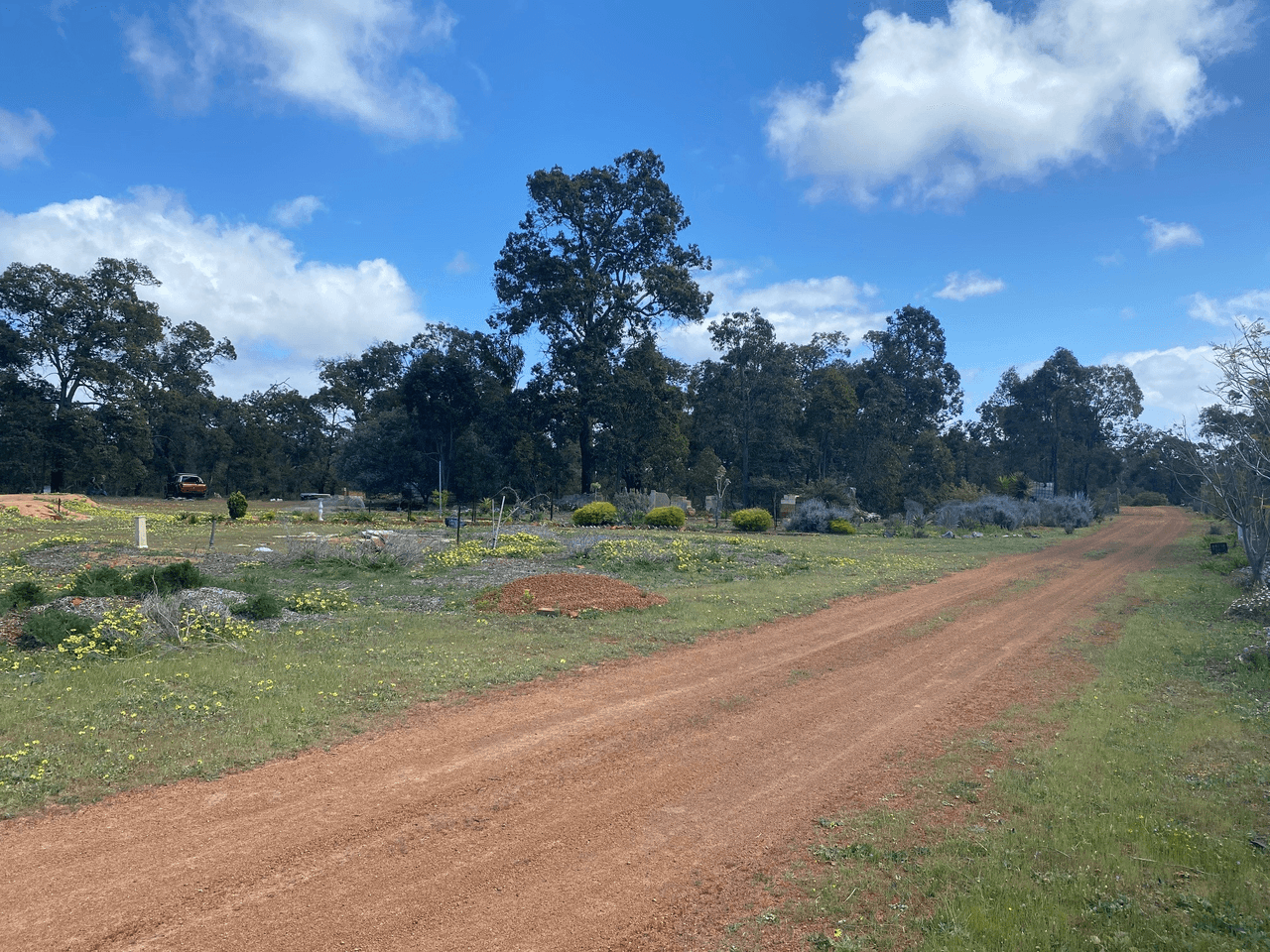 Darwinia Crescent, COONDLE, WA 6566