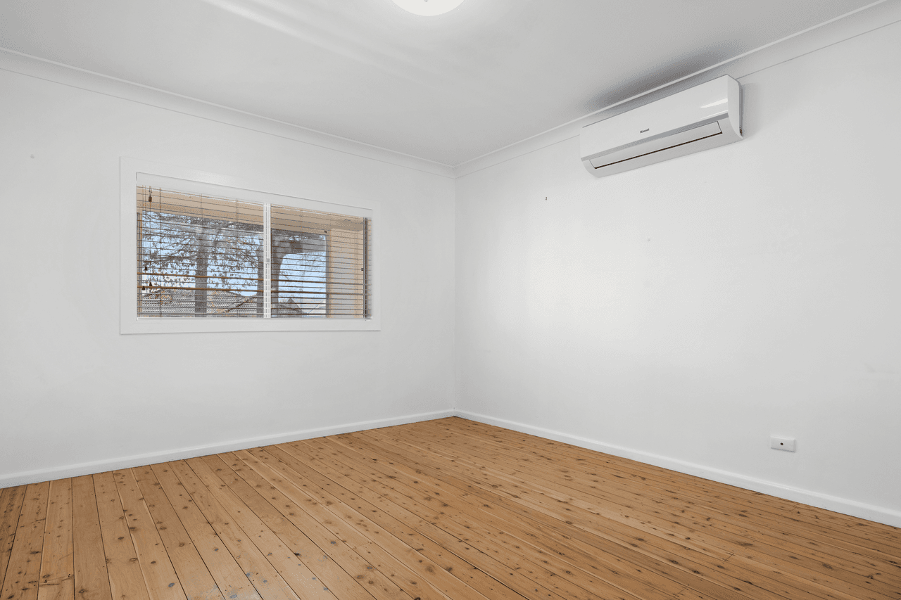 162 Kinghorne Street, GOULBURN, NSW 2580