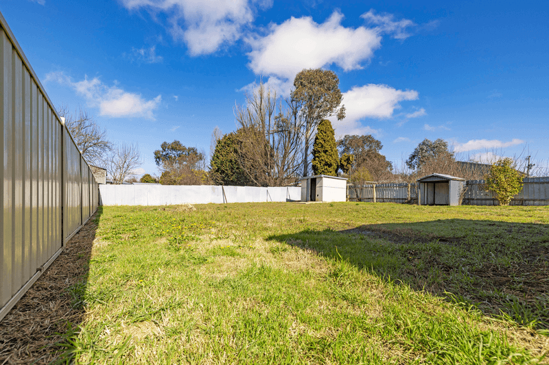 162 Kinghorne Street, GOULBURN, NSW 2580