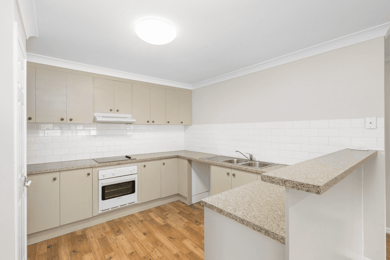 30 Beltana Way, NERANG, QLD 4211