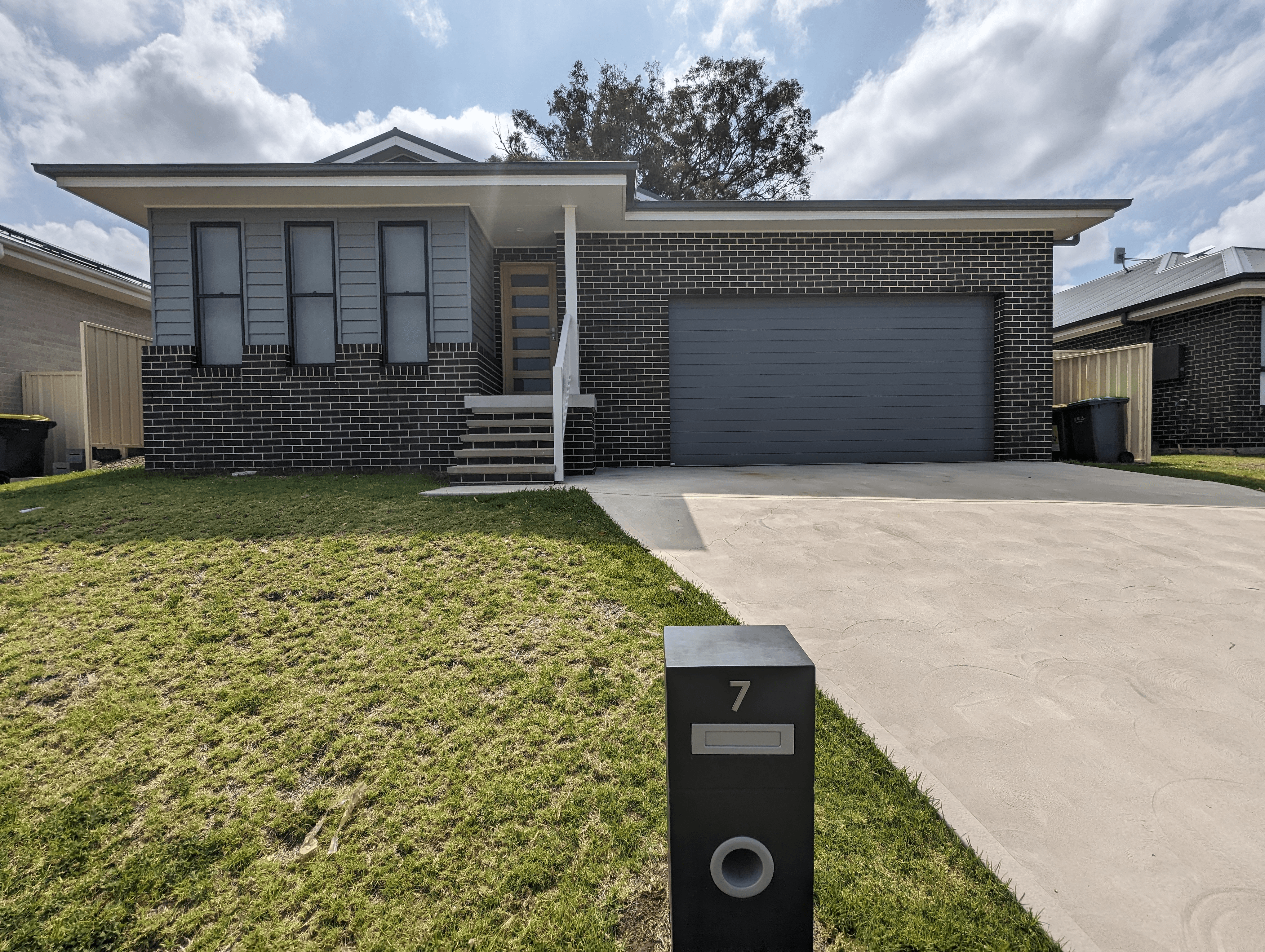 7 Wyla Street, BELLBIRD, NSW 2325