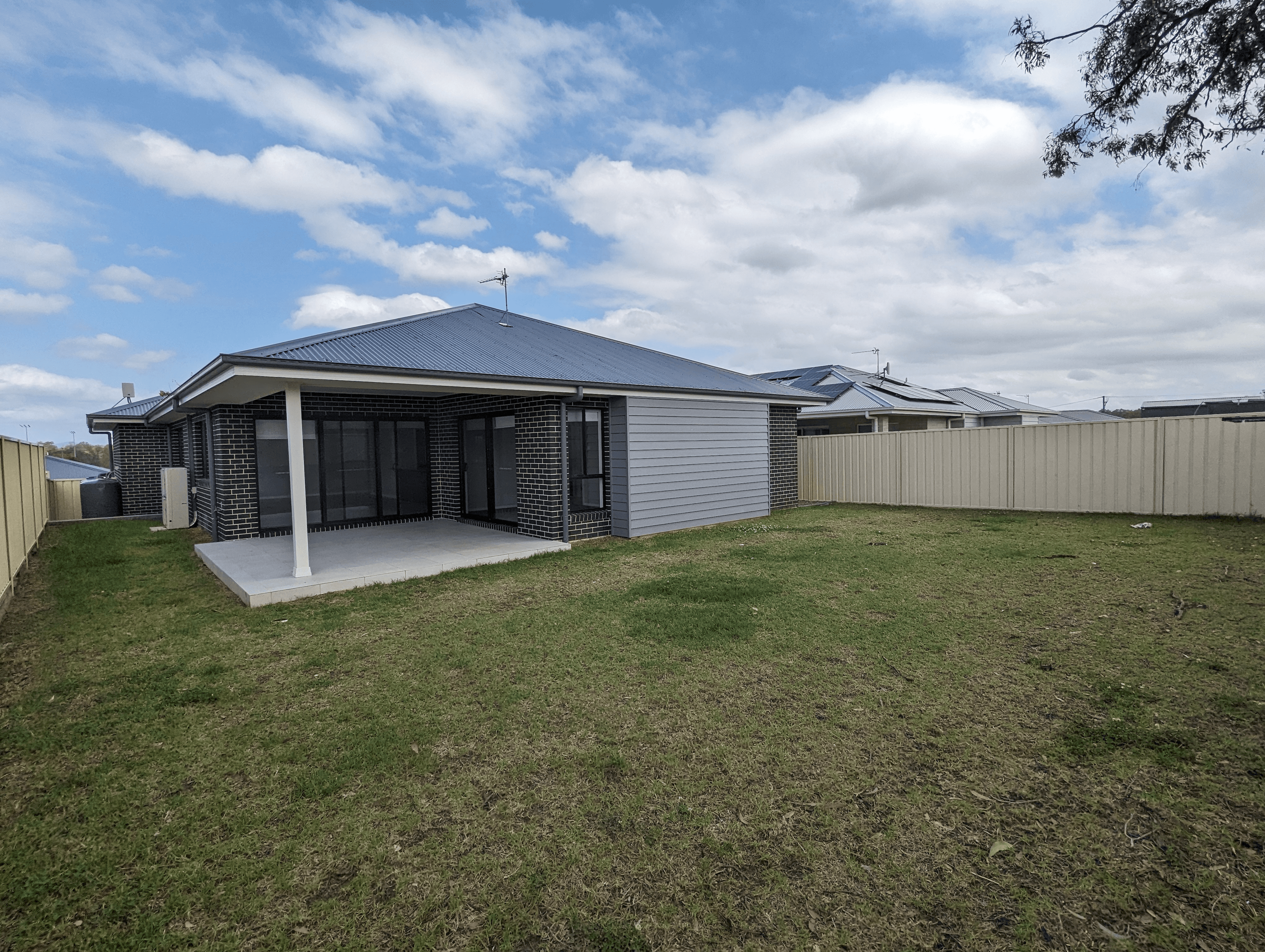 7 Wyla Street, BELLBIRD, NSW 2325