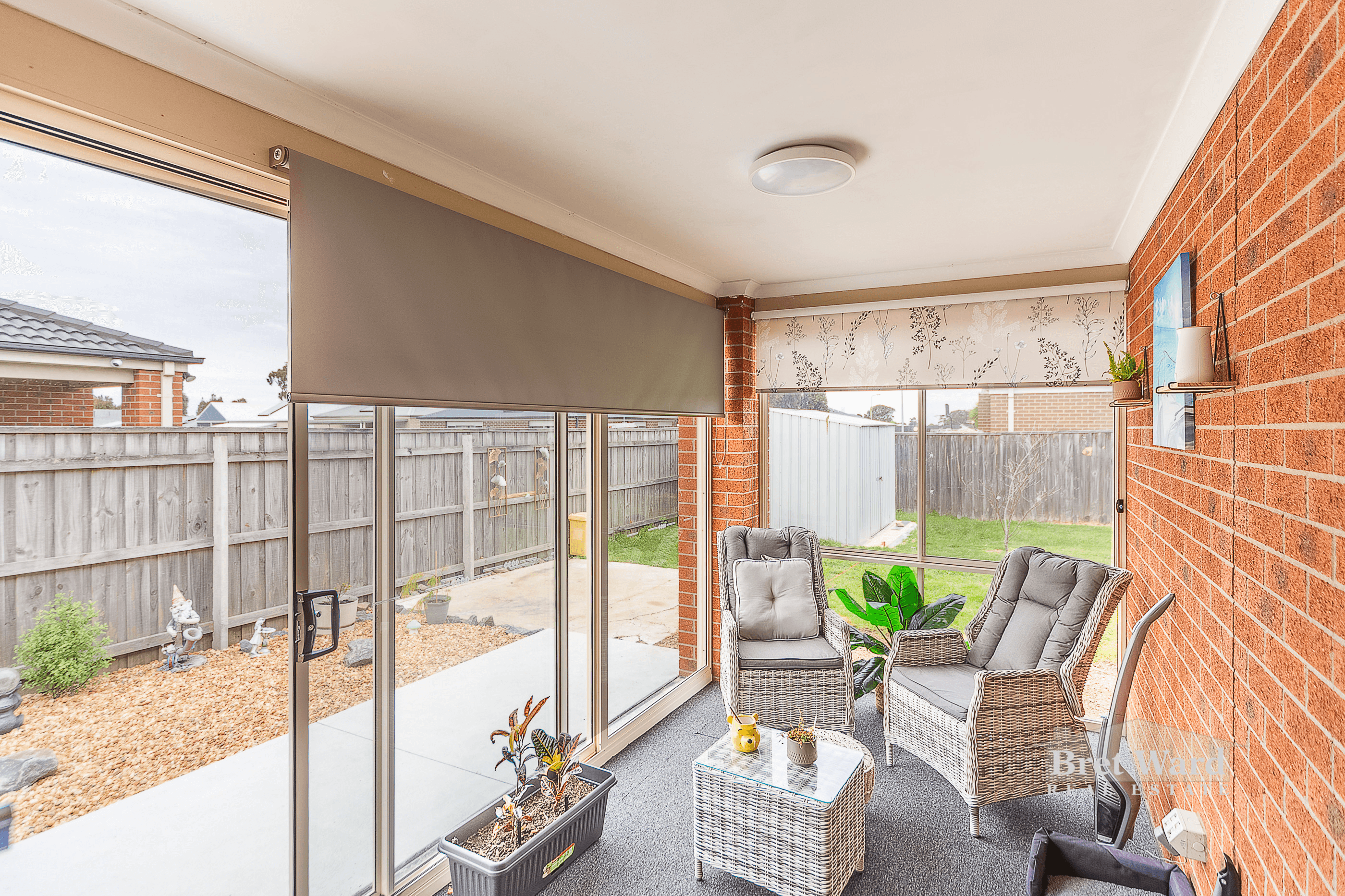 13 Digney Street, PAYNESVILLE, VIC 3880