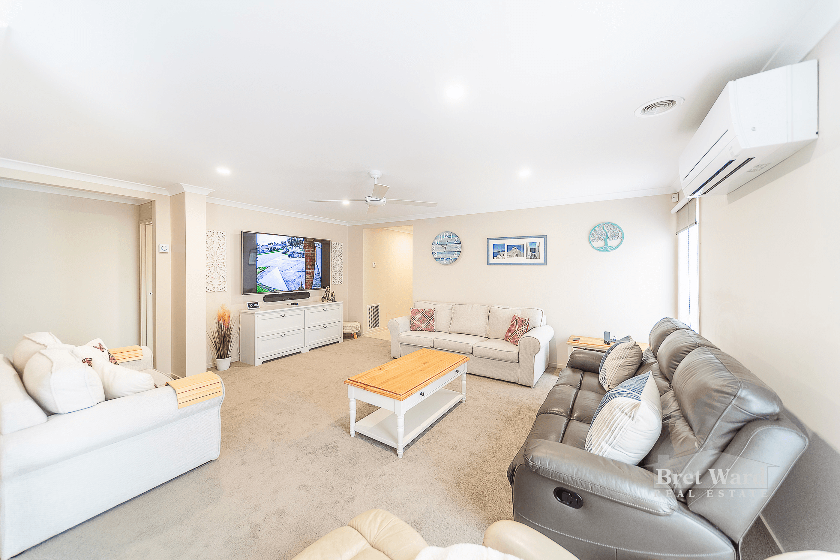 13 Digney Street, PAYNESVILLE, VIC 3880