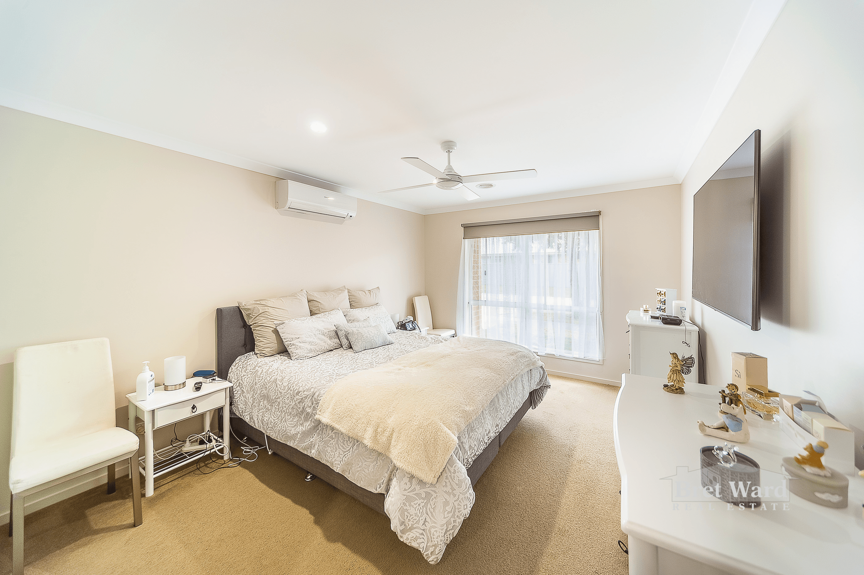 13 Digney Street, PAYNESVILLE, VIC 3880
