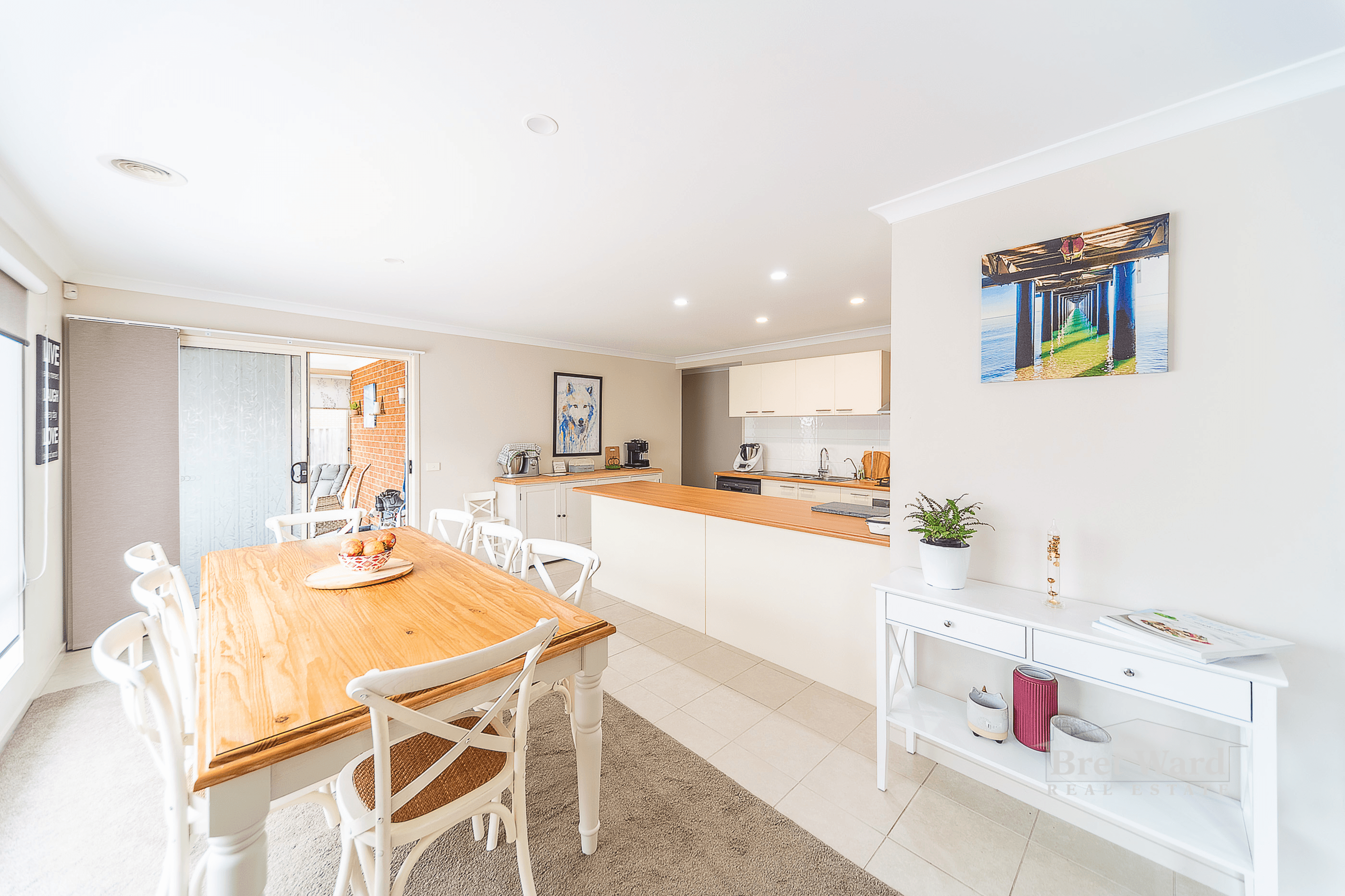 13 Digney Street, PAYNESVILLE, VIC 3880