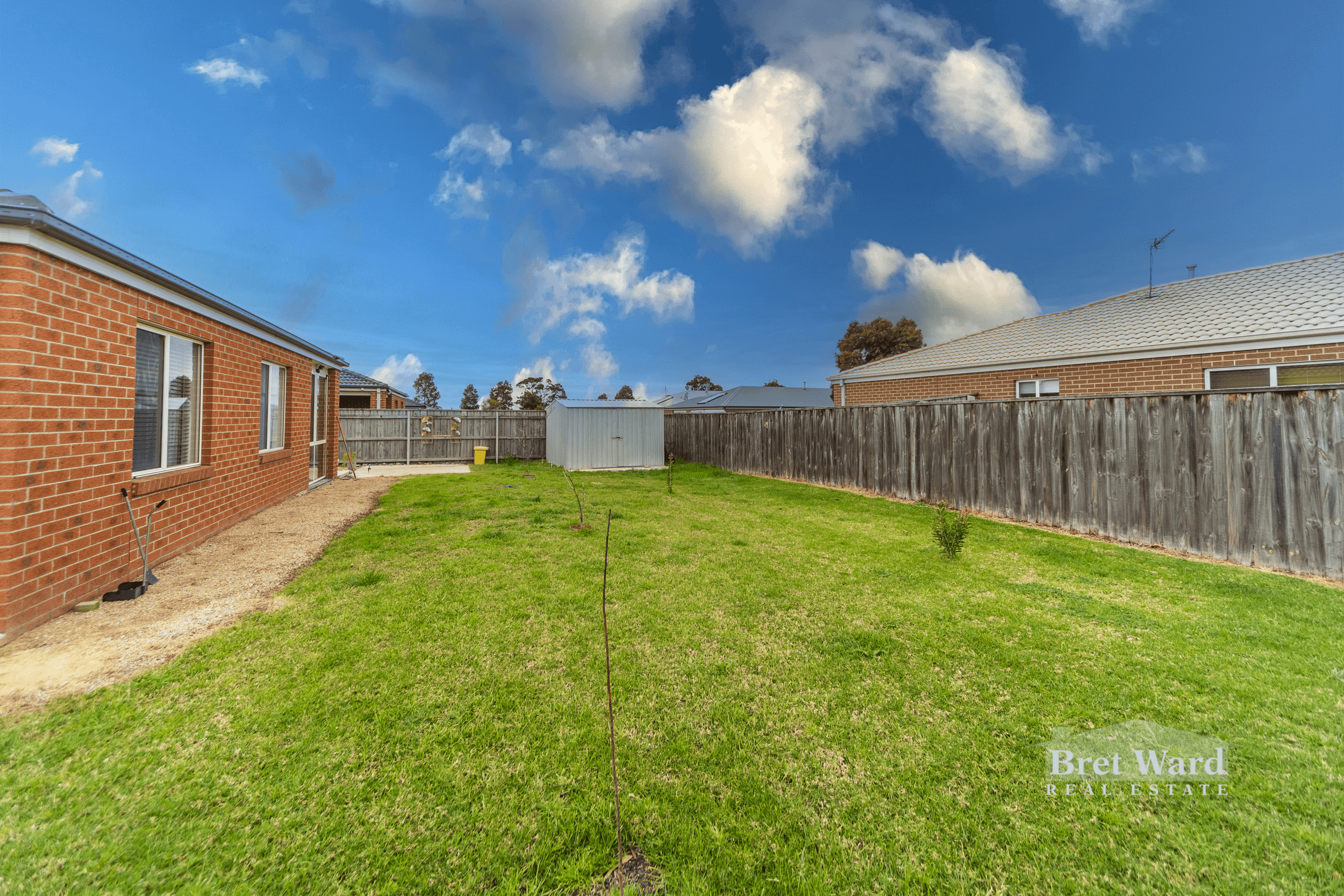 13 Digney Street, PAYNESVILLE, VIC 3880