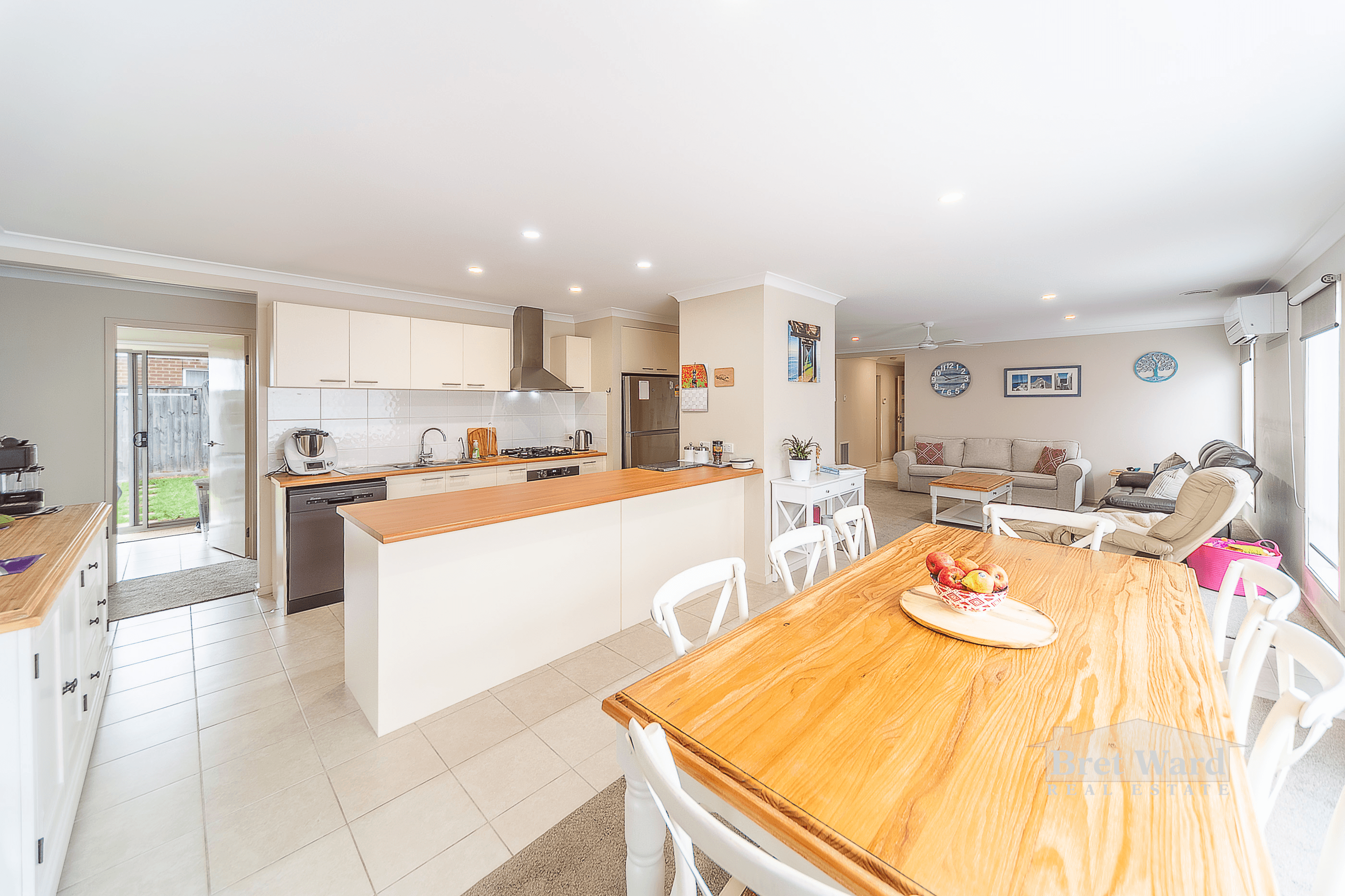 13 Digney Street, PAYNESVILLE, VIC 3880