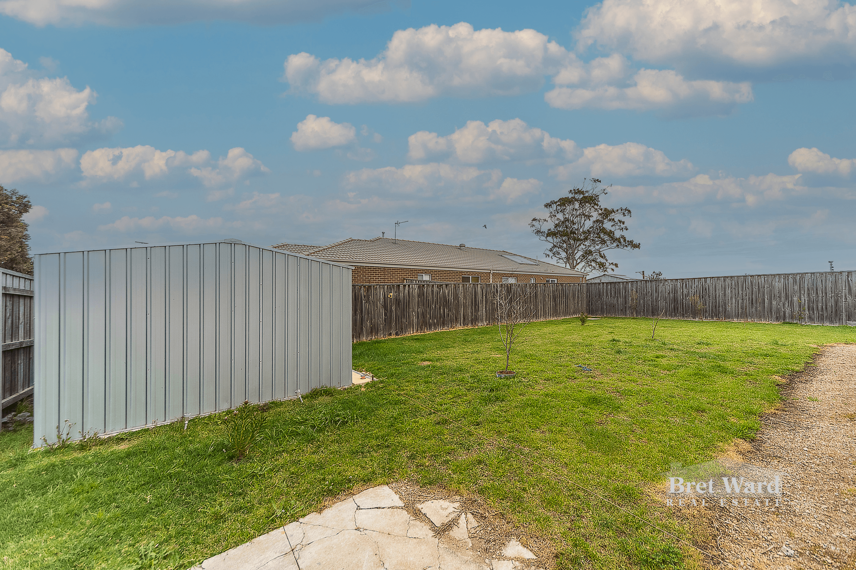 13 Digney Street, PAYNESVILLE, VIC 3880