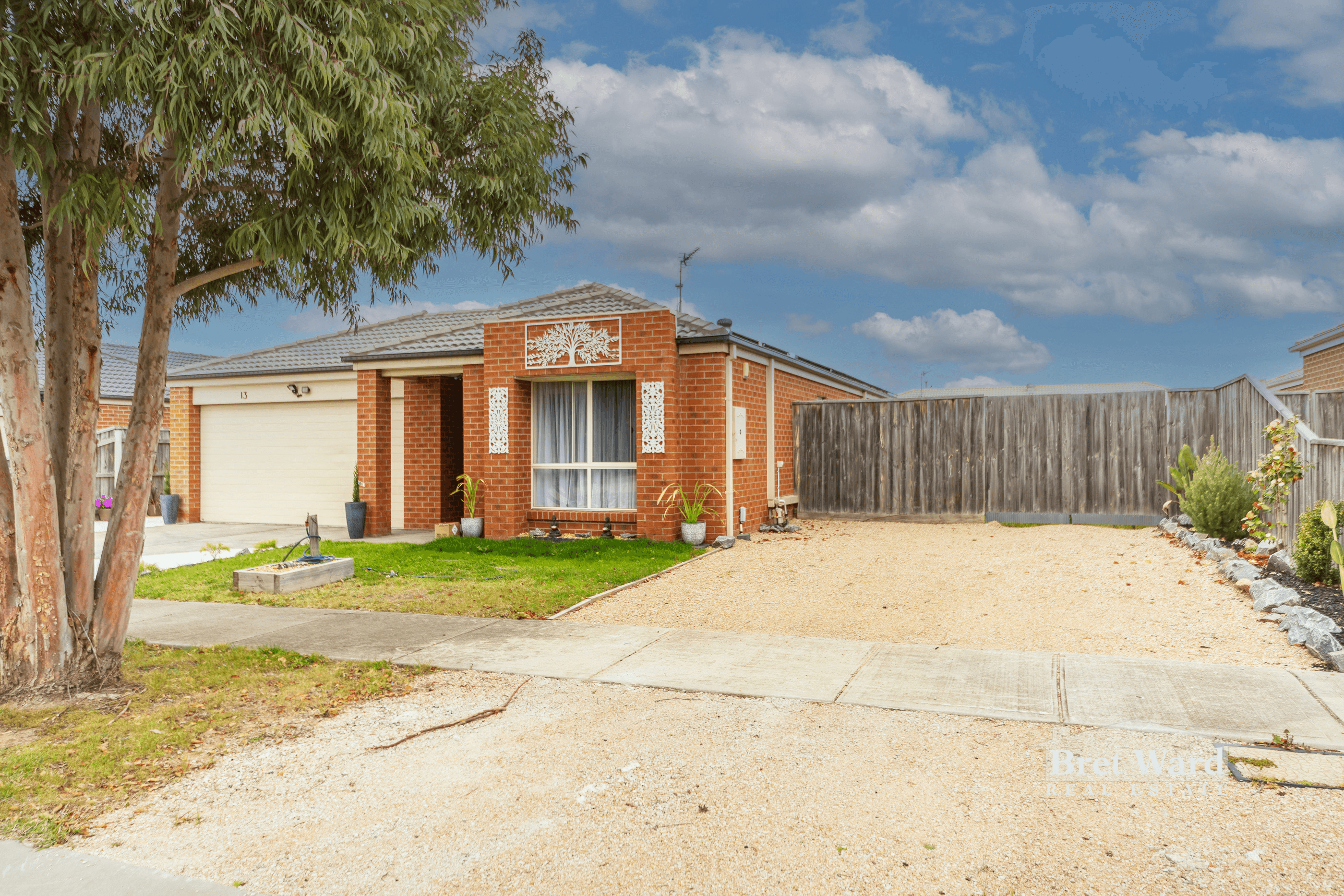 13 Digney Street, PAYNESVILLE, VIC 3880