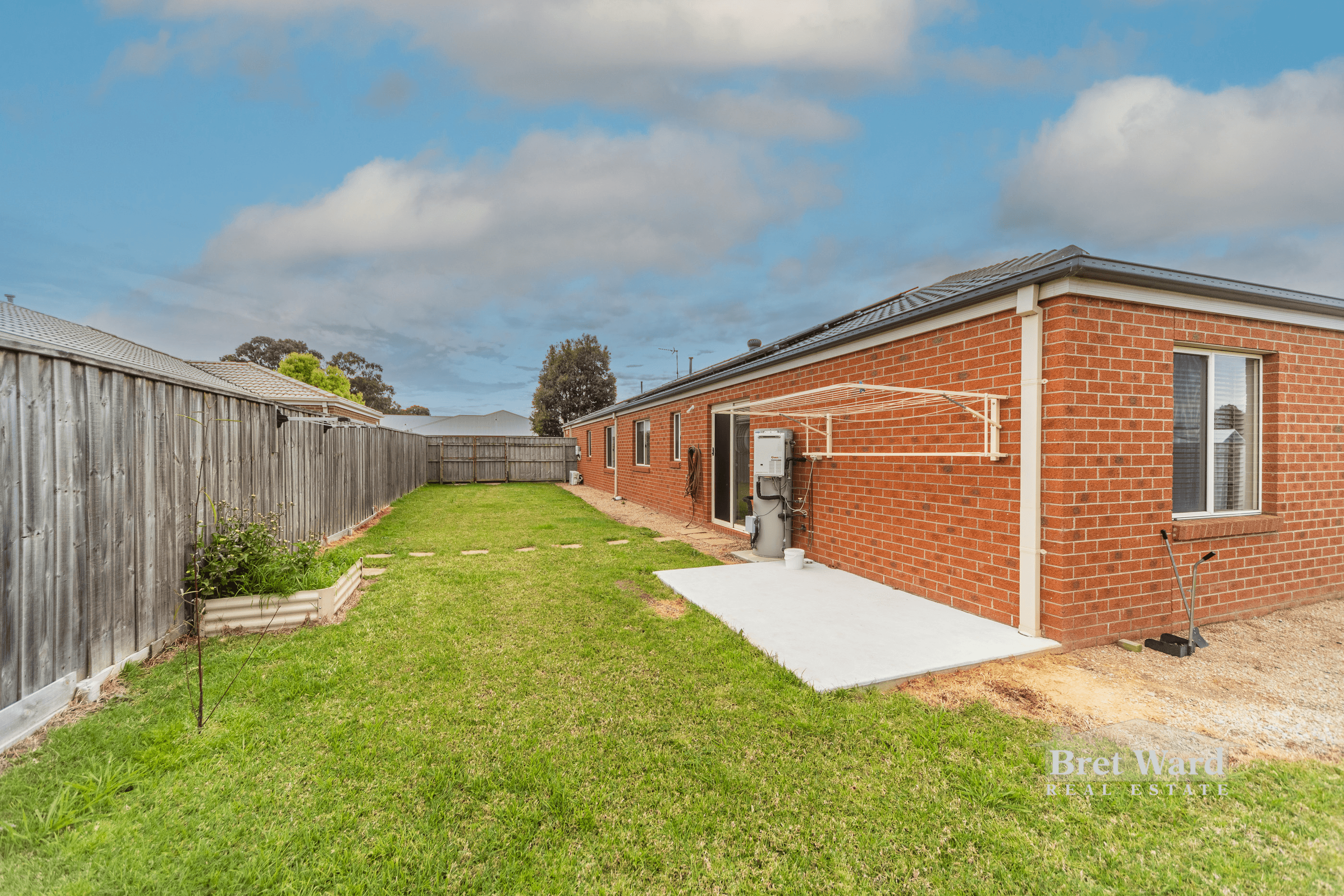 13 Digney Street, PAYNESVILLE, VIC 3880