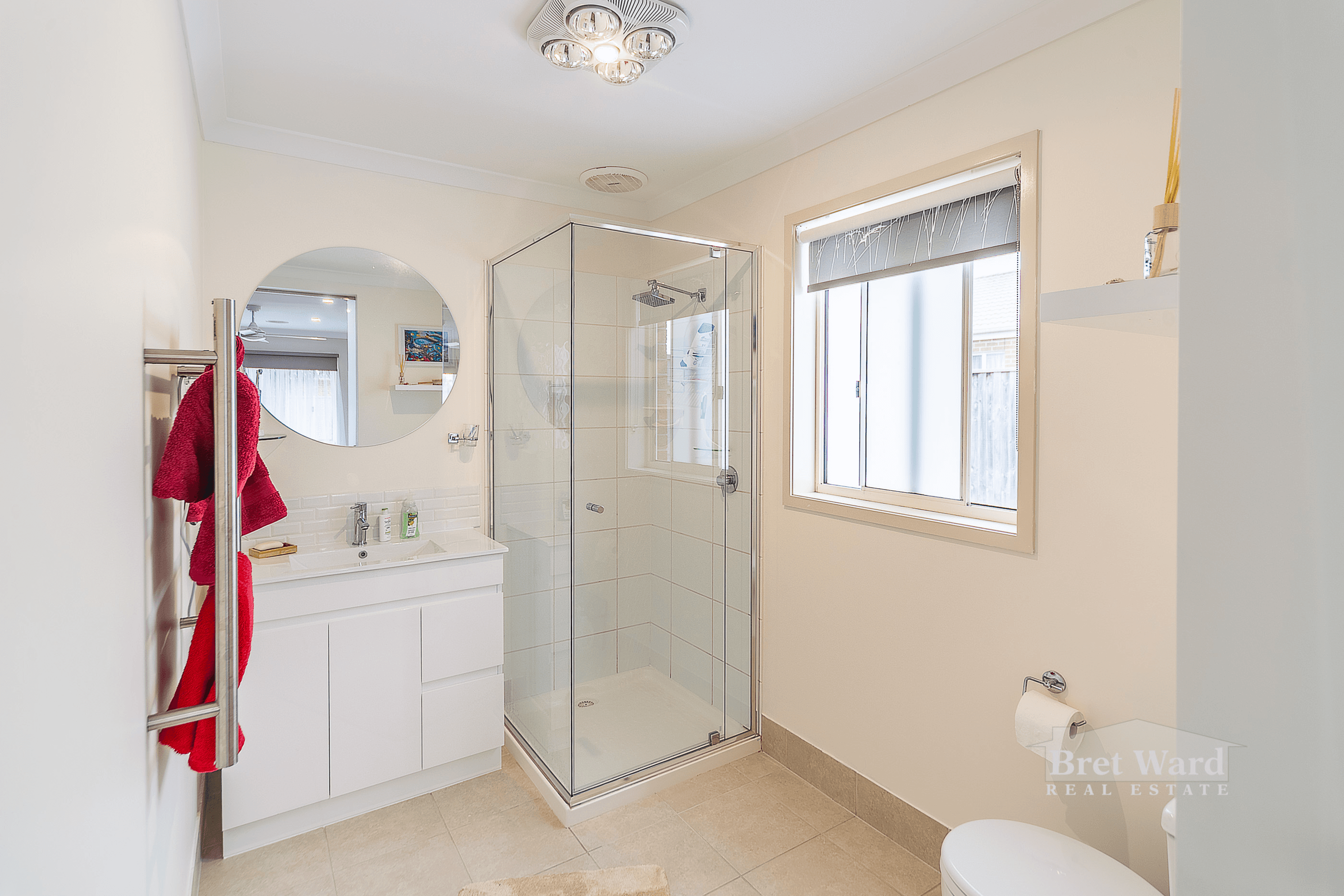 13 Digney Street, PAYNESVILLE, VIC 3880