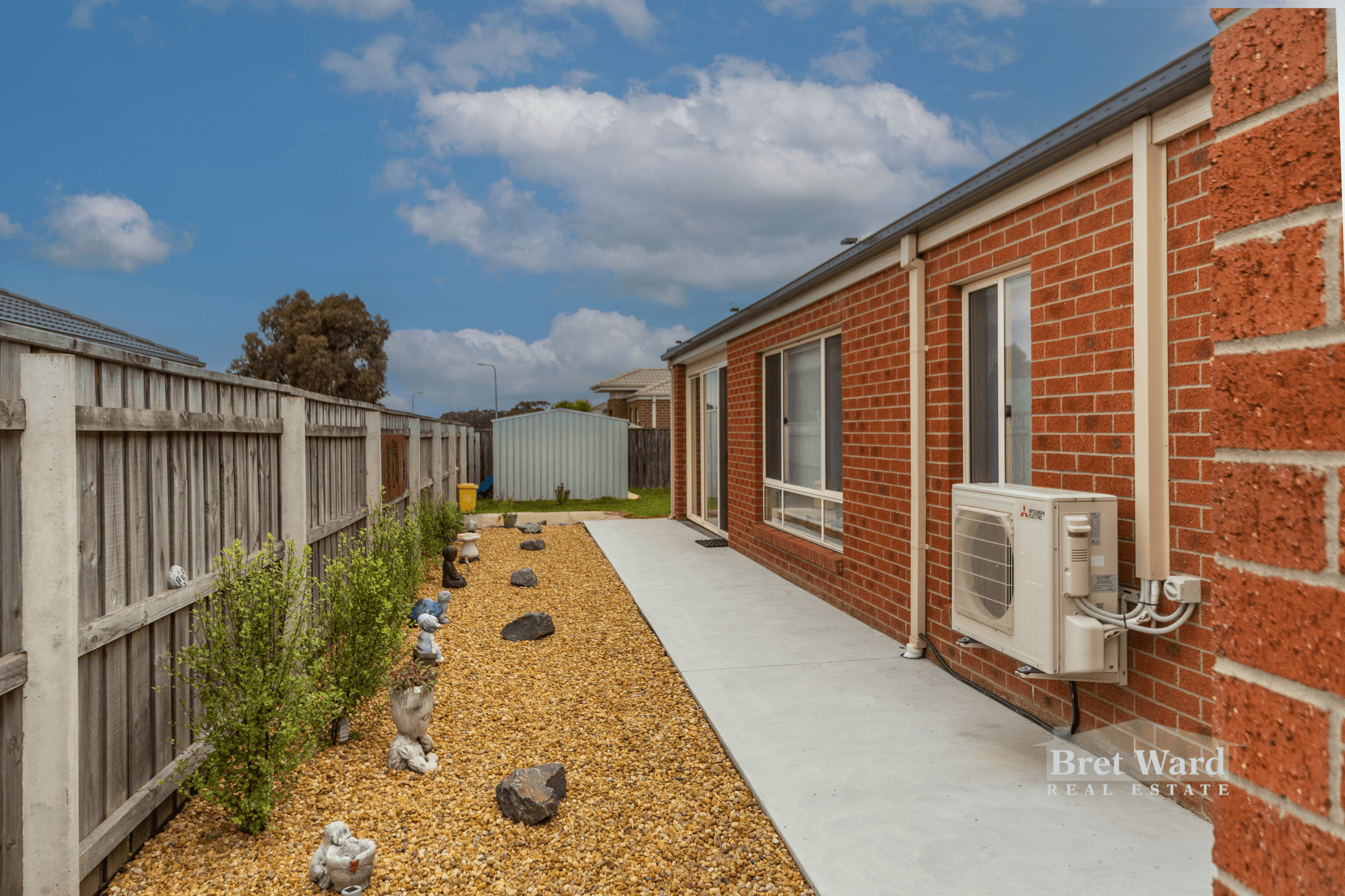 13 Digney Street, PAYNESVILLE, VIC 3880