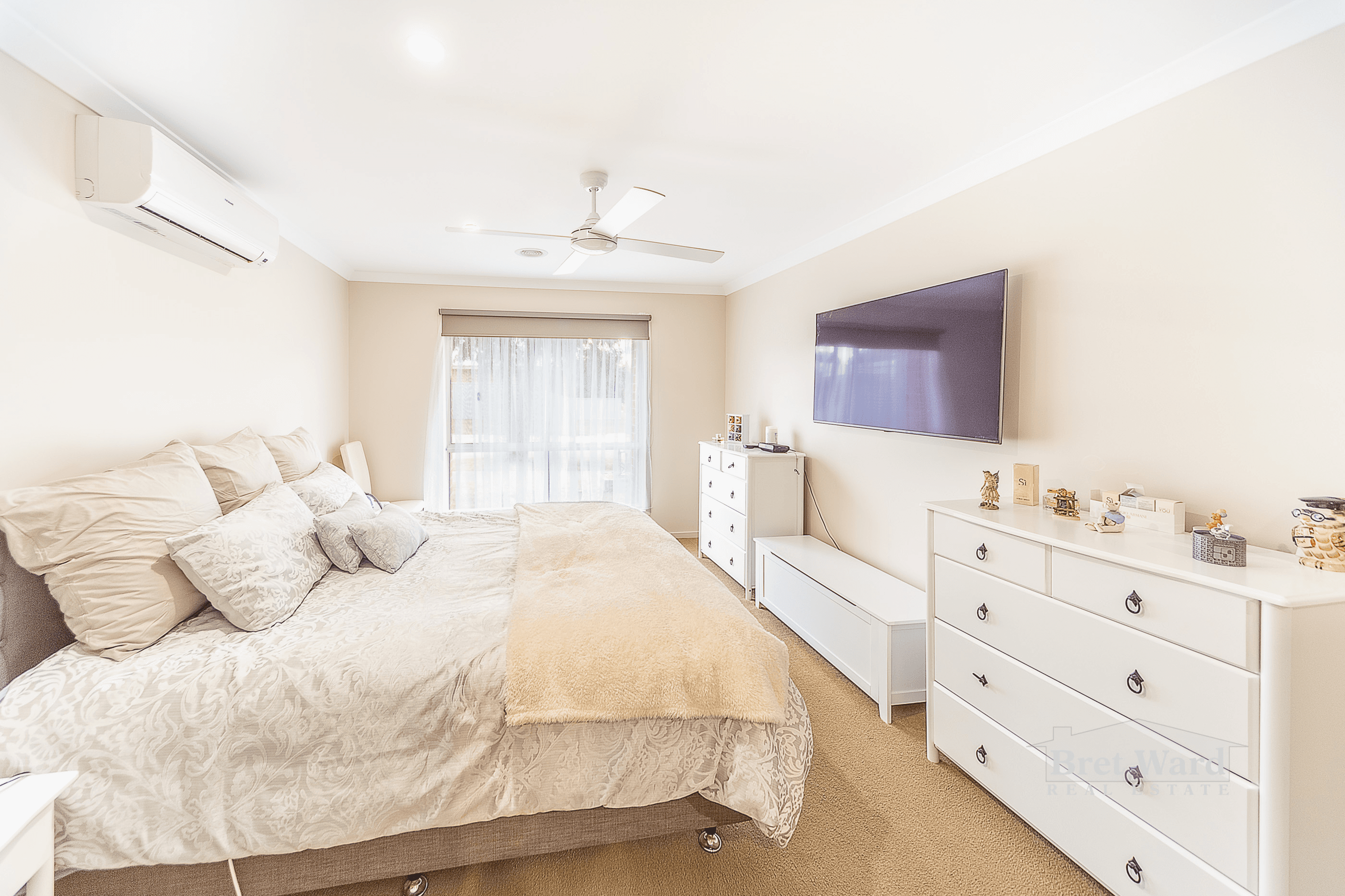13 Digney Street, PAYNESVILLE, VIC 3880