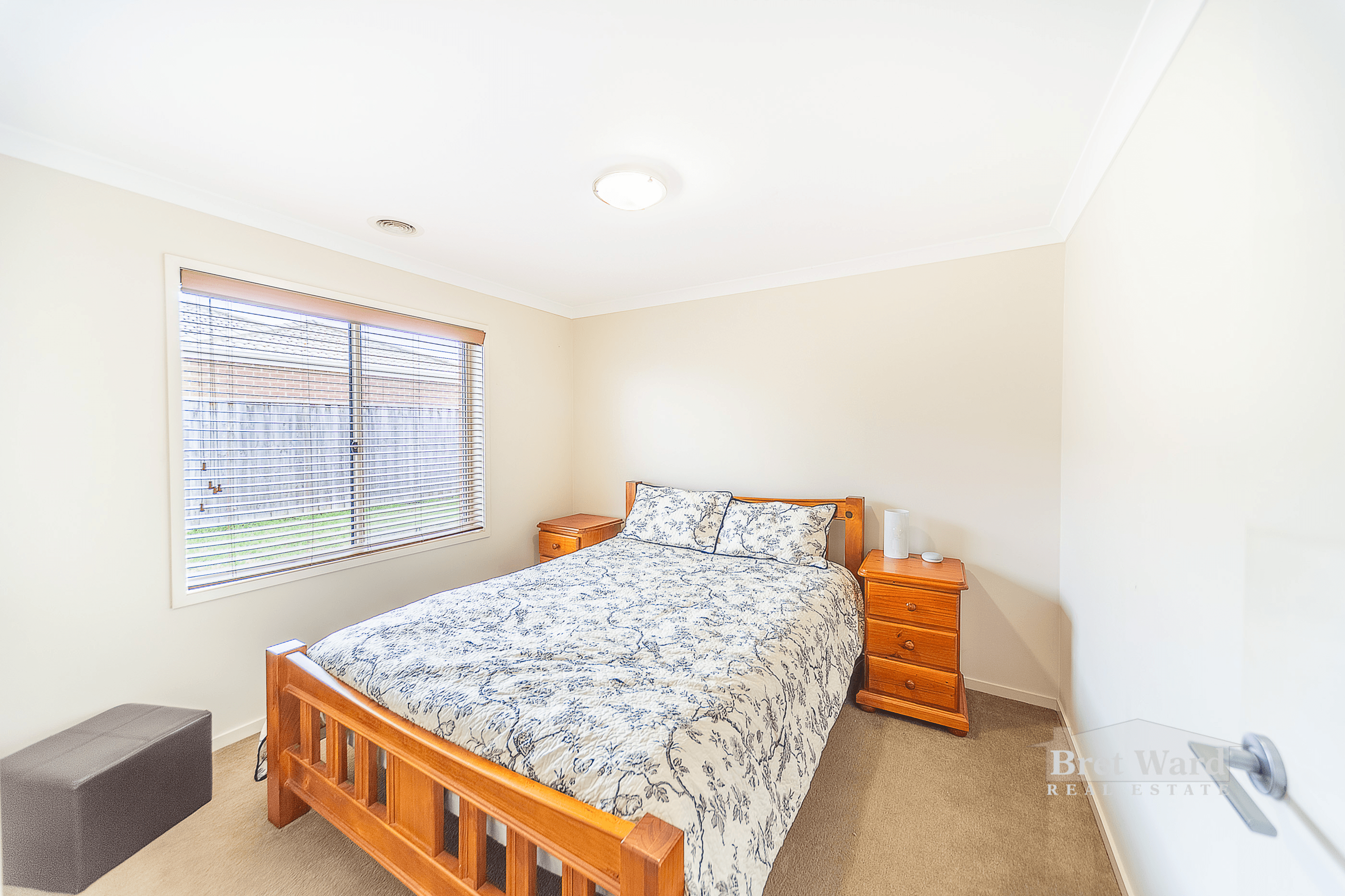 13 Digney Street, PAYNESVILLE, VIC 3880