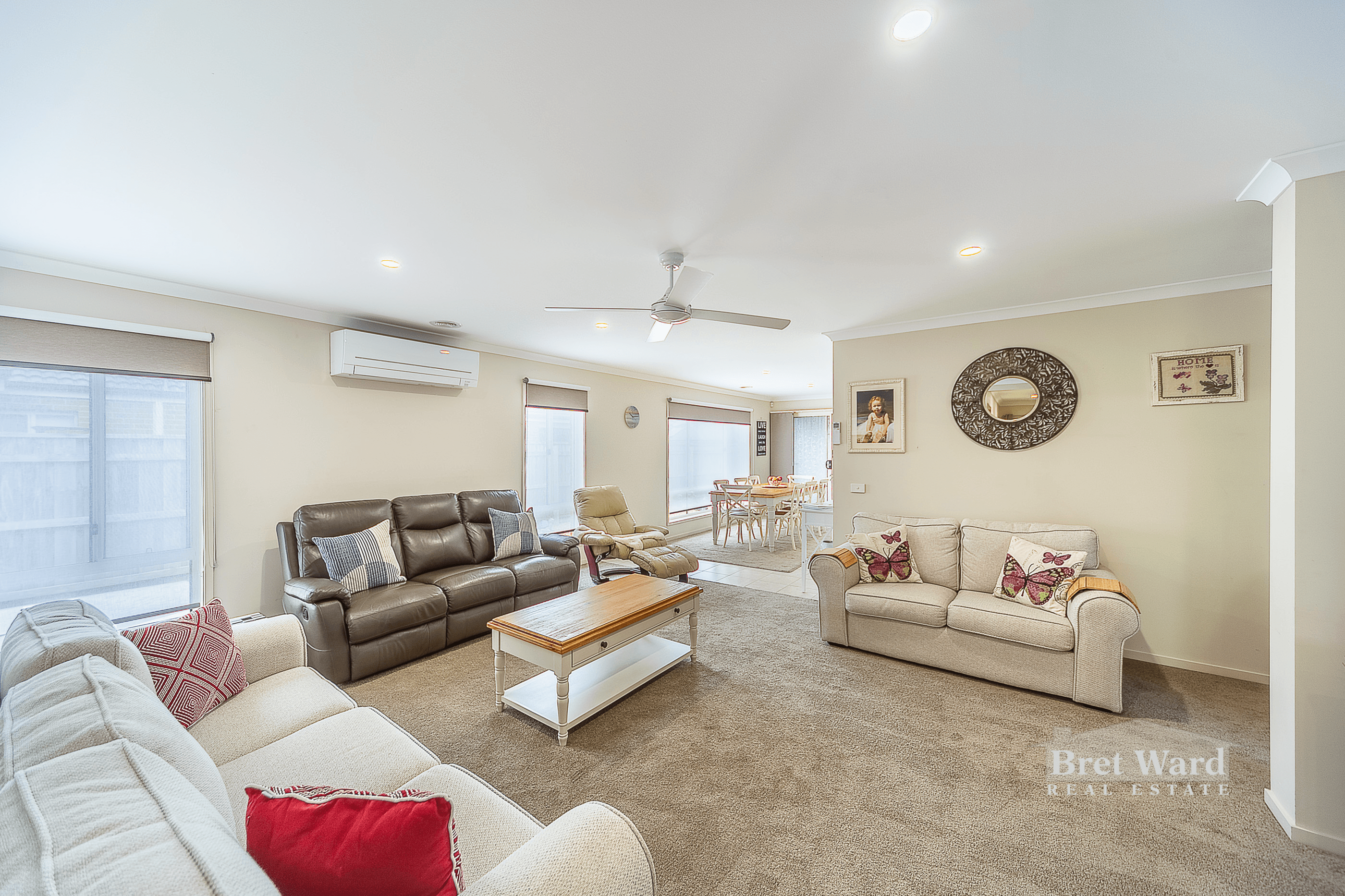 13 Digney Street, PAYNESVILLE, VIC 3880