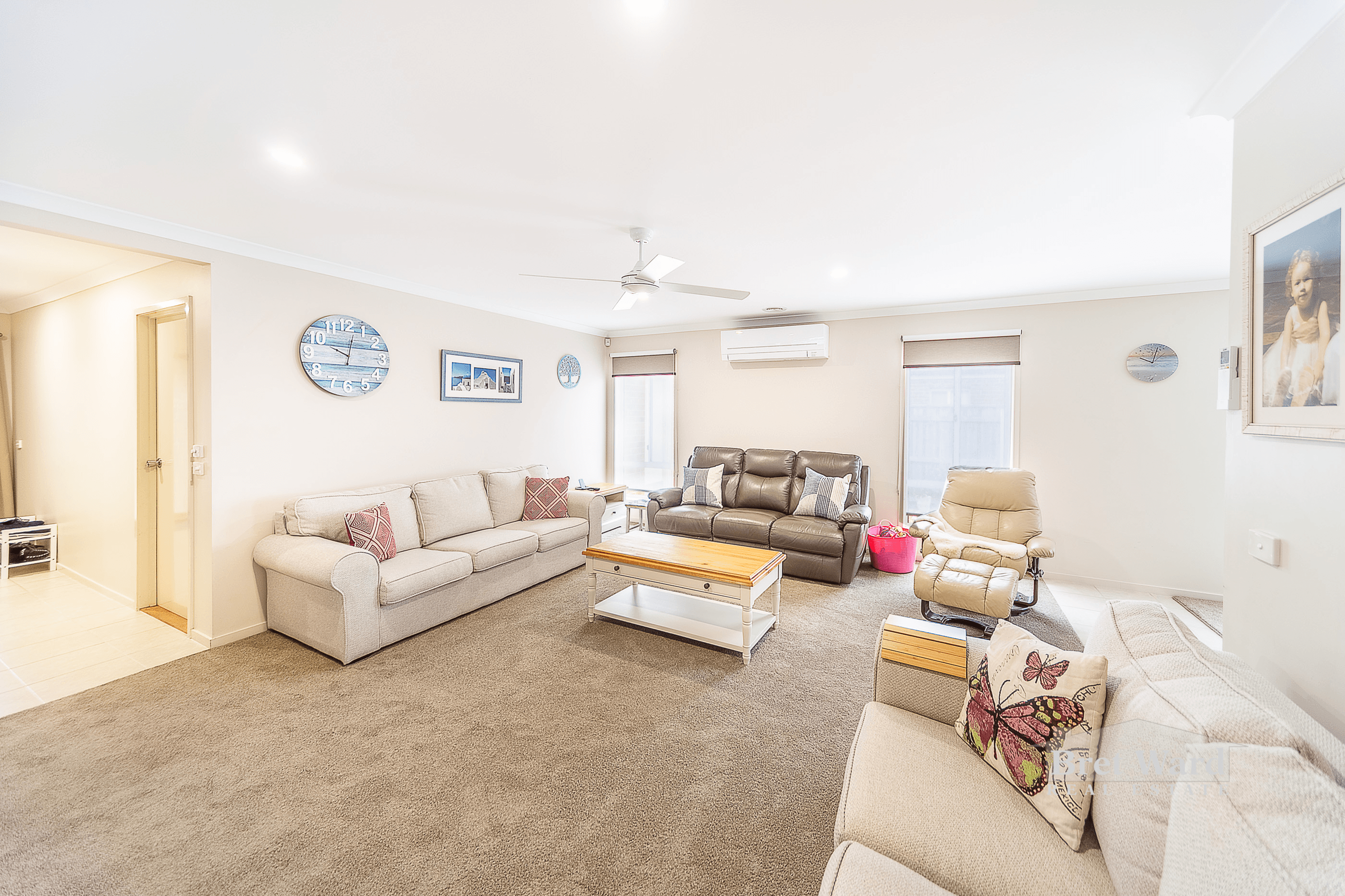 13 Digney Street, PAYNESVILLE, VIC 3880