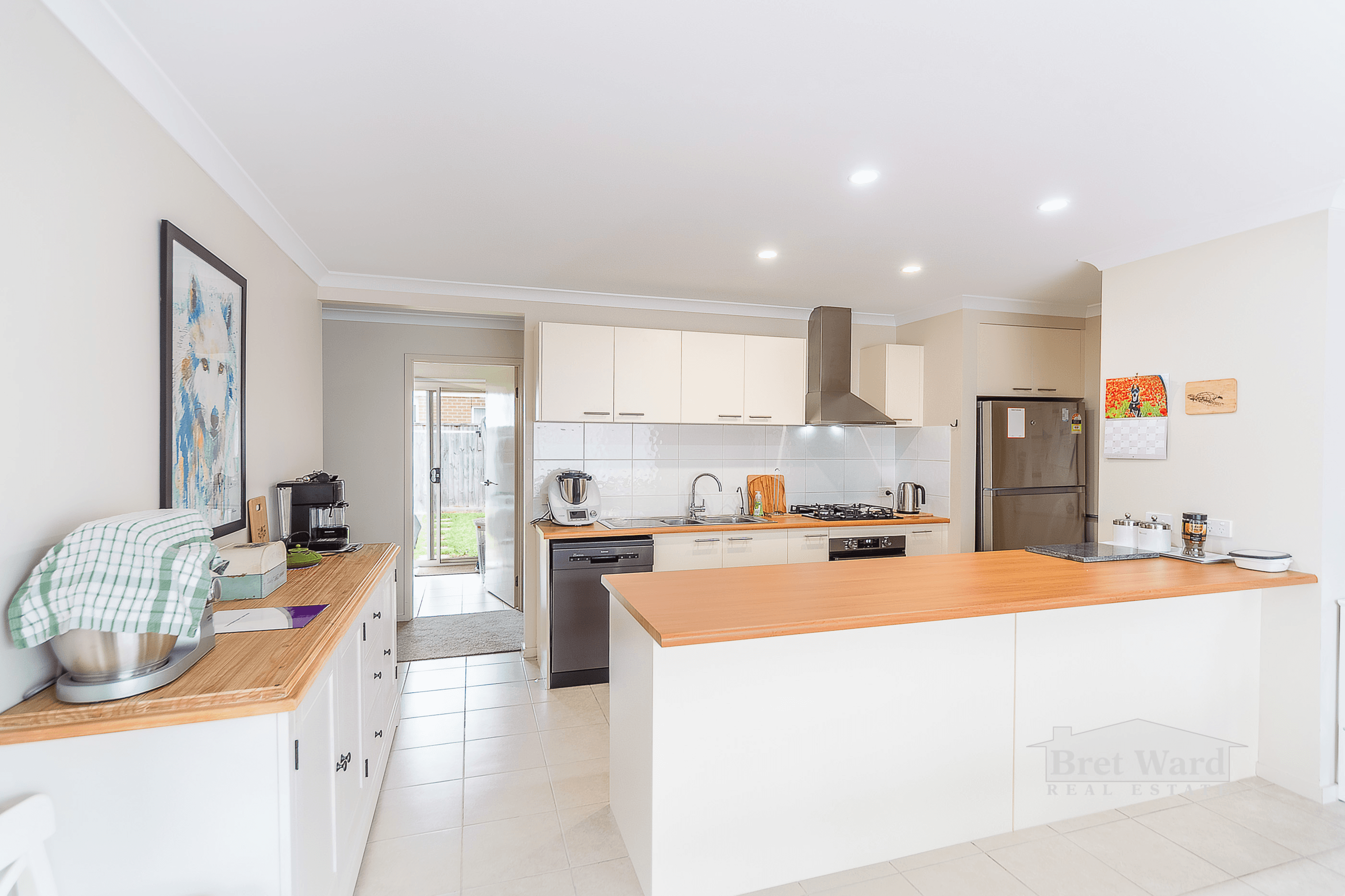 13 Digney Street, PAYNESVILLE, VIC 3880