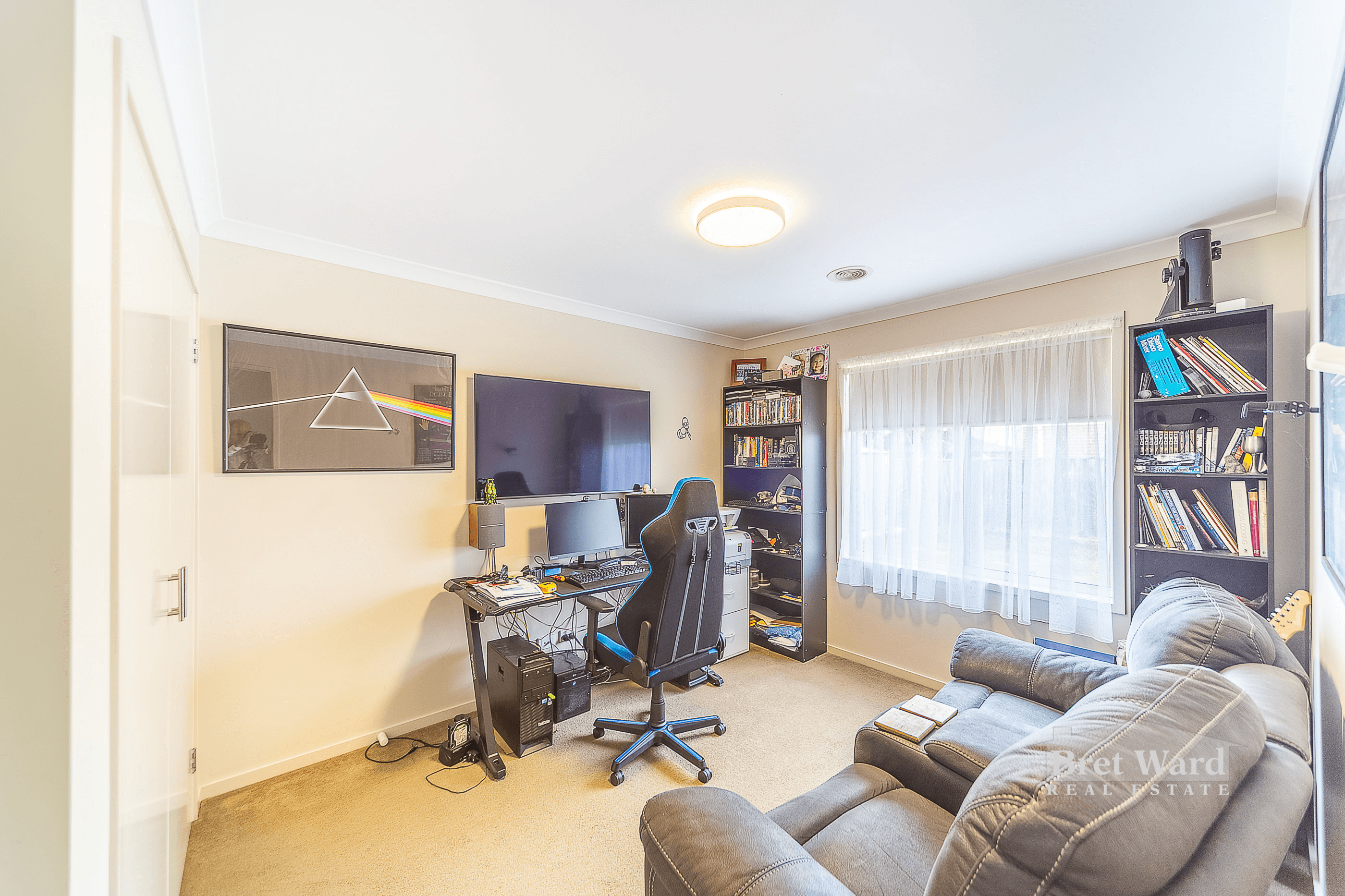 13 Digney Street, PAYNESVILLE, VIC 3880