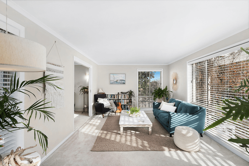 29 Clear Water Drive, Clifton Springs, VIC 3222