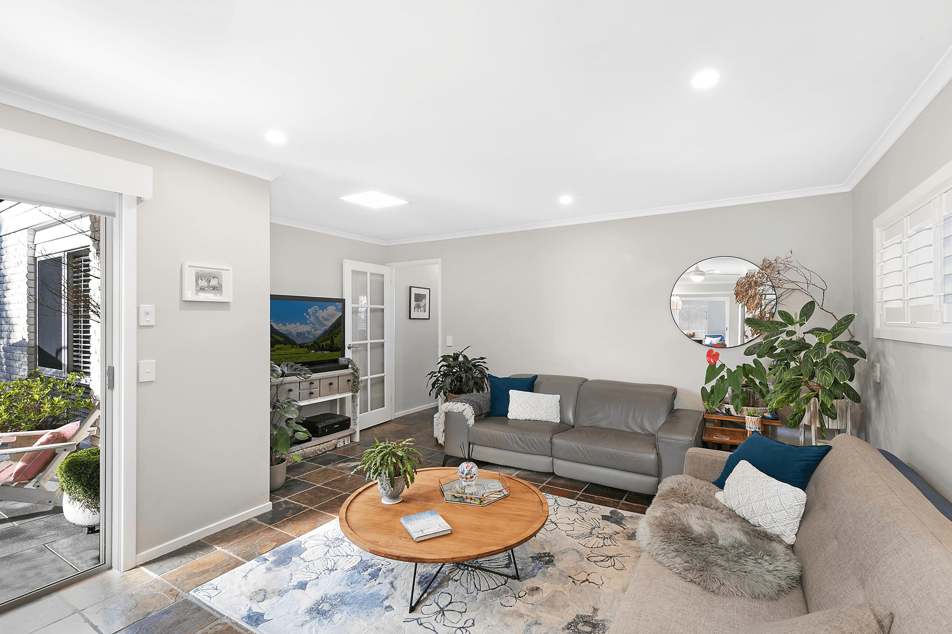 29 Clear Water Drive, Clifton Springs, VIC 3222