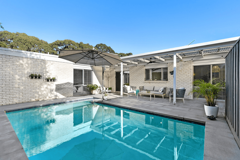 29 Clear Water Drive, Clifton Springs, VIC 3222