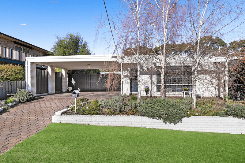 29 Clear Water Drive, Clifton Springs, VIC 3222